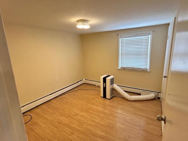4 Ruth Street, Calumet City, IL 60409; Image #8