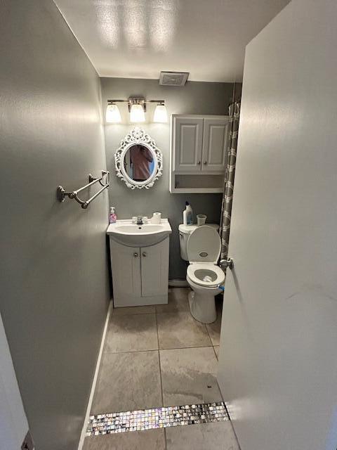 4 Ruth Street, Calumet City, IL 60409; Image #9