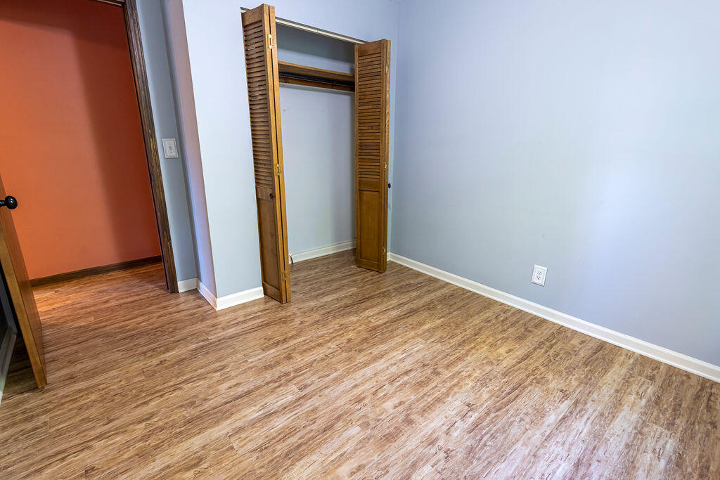 810 Woodland Terrace, Valparaiso, IN 46383; Image #14