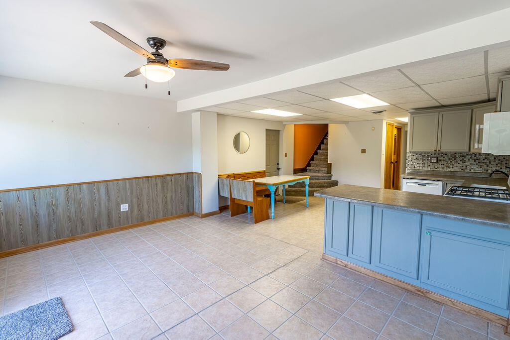 810 Woodland Terrace, Valparaiso, IN 46383; Image #18