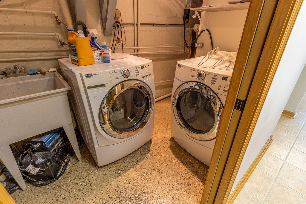810 Woodland Terrace, Valparaiso, IN 46383; Image #25