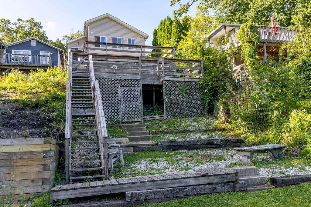 810 Woodland Terrace, Valparaiso, IN 46383; Image #26