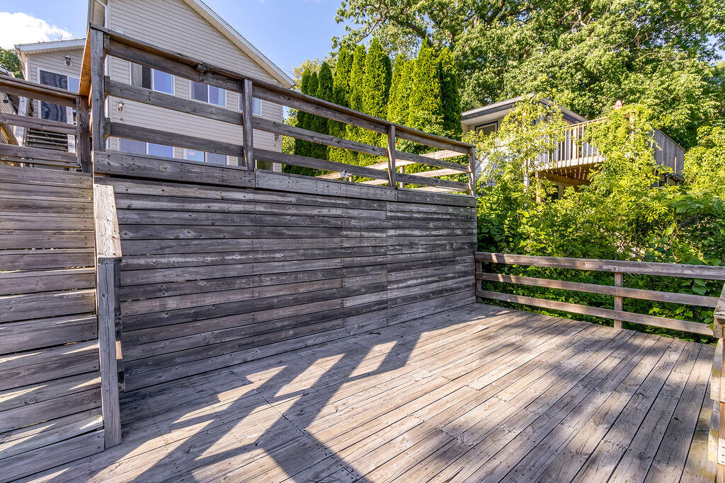 810 Woodland Terrace, Valparaiso, IN 46383; Image #27