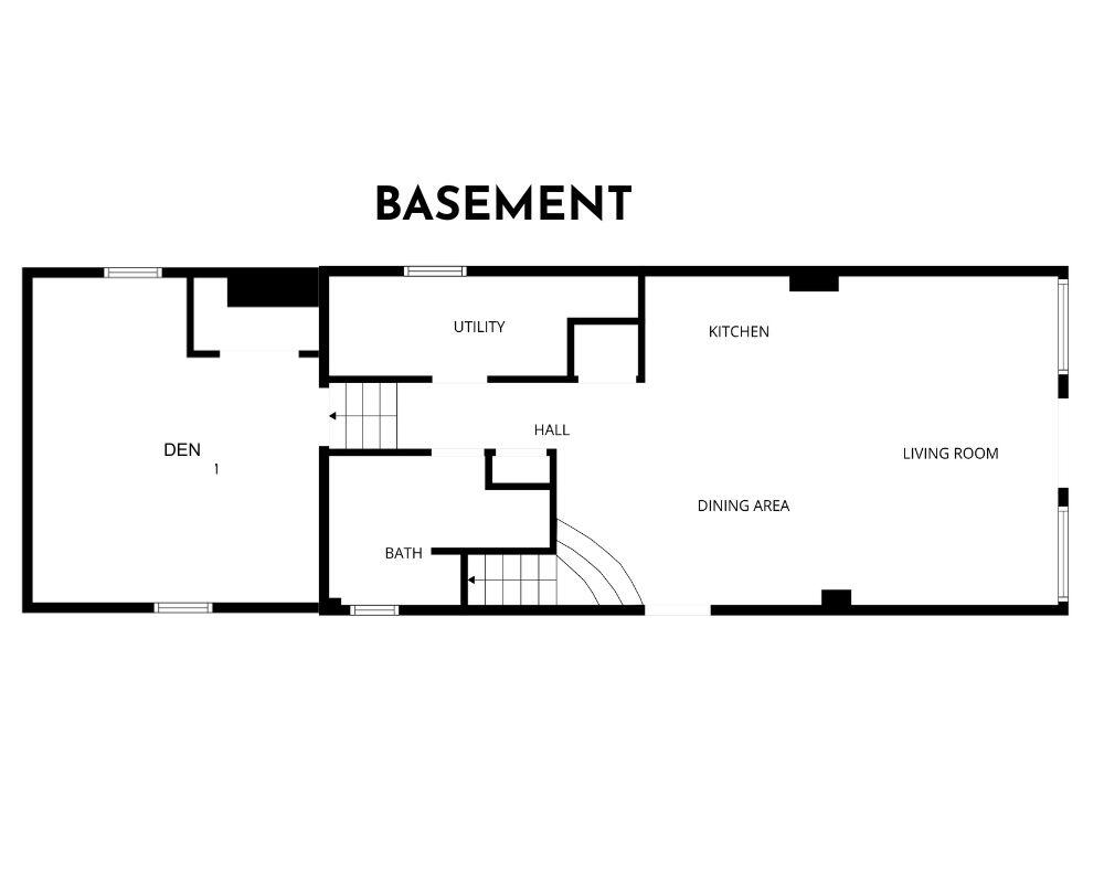 810 Woodland Terrace, Valparaiso, IN 46383; Image #3