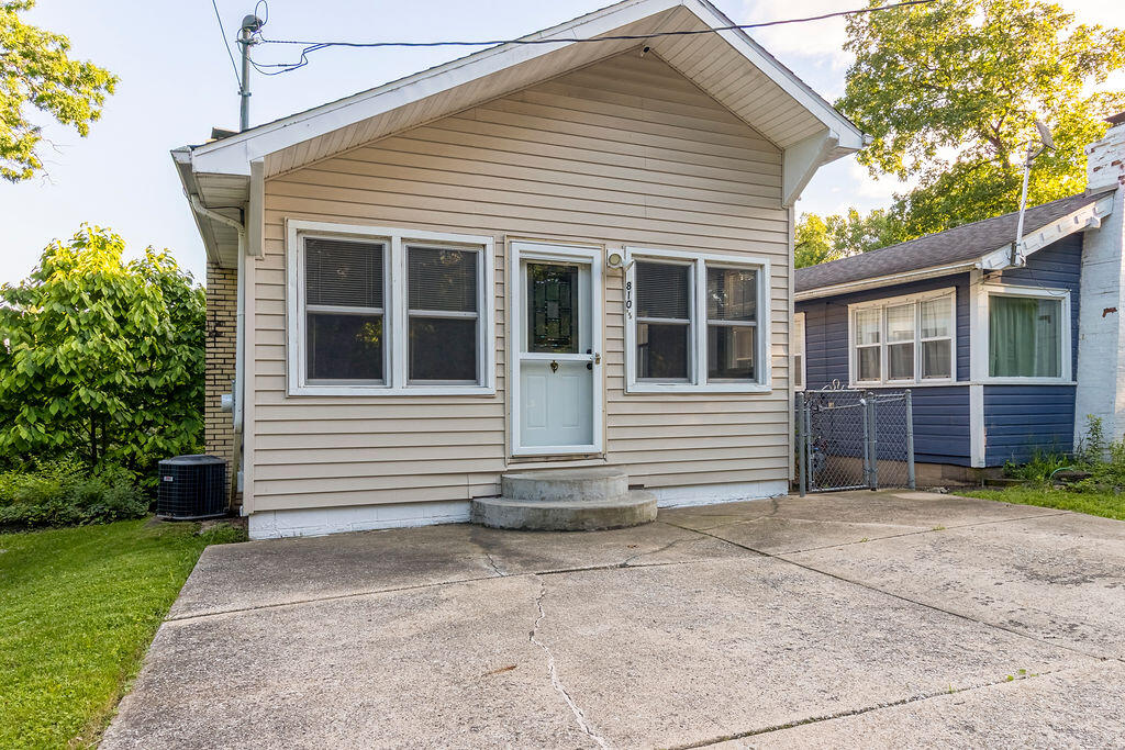 810 Woodland Terrace, Valparaiso, IN 46383; Image #31