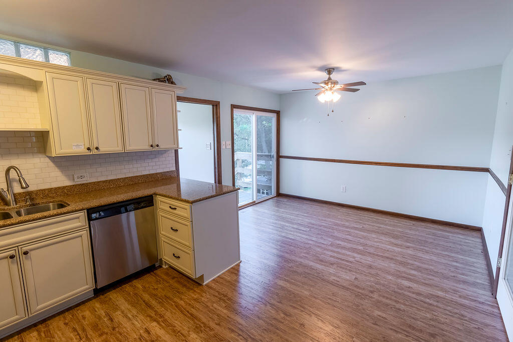 810 Woodland Terrace, Valparaiso, IN 46383; Image #9
