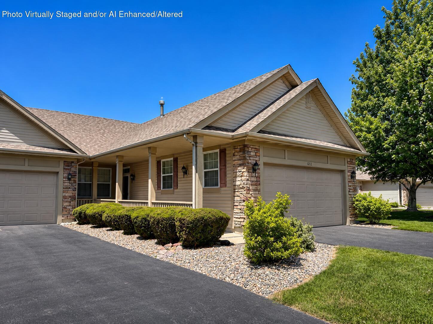Next Image