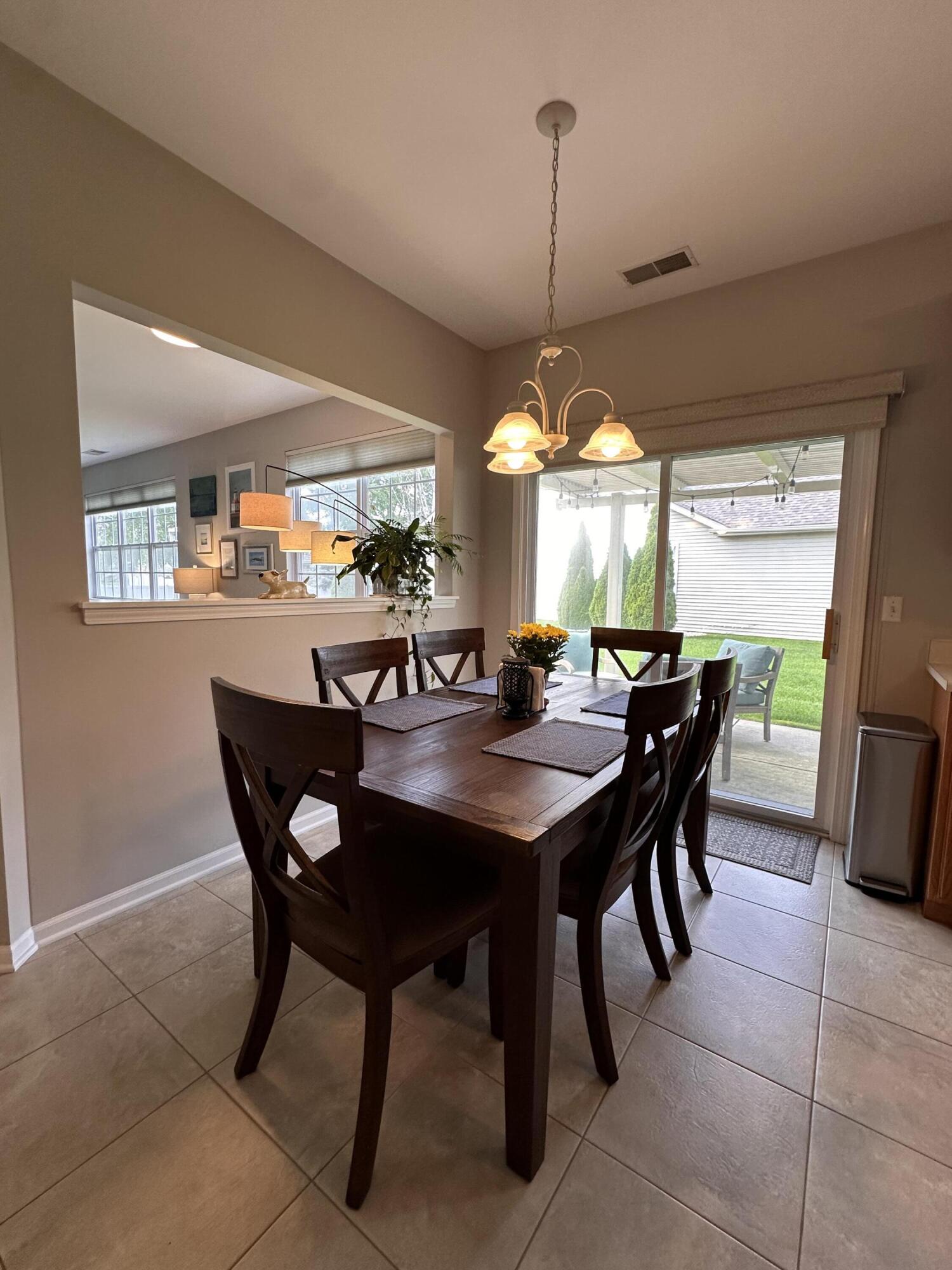 1242 Lily Lane, Schererville, IN 46375; Image #10