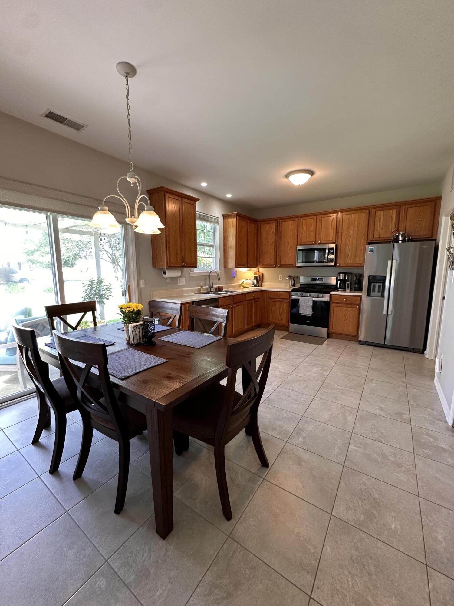 1242 Lily Lane, Schererville, IN 46375; Image #11