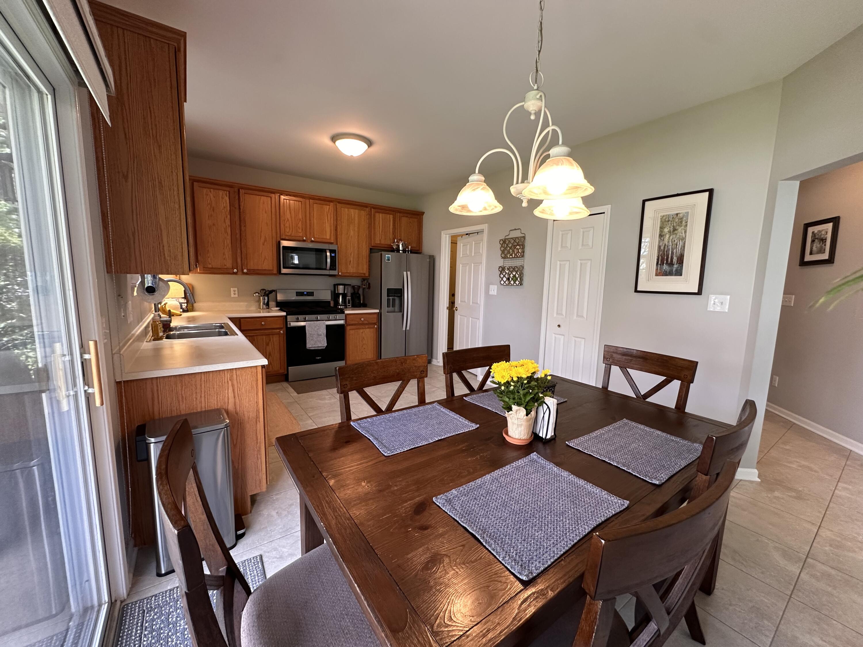1242 Lily Lane, Schererville, IN 46375; Image #12
