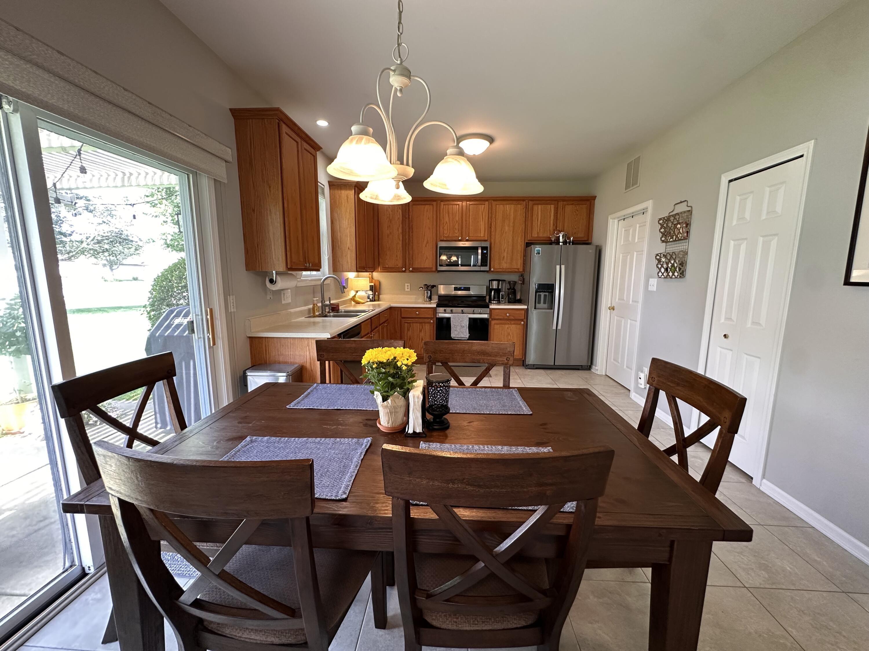 1242 Lily Lane, Schererville, IN 46375; Image #13