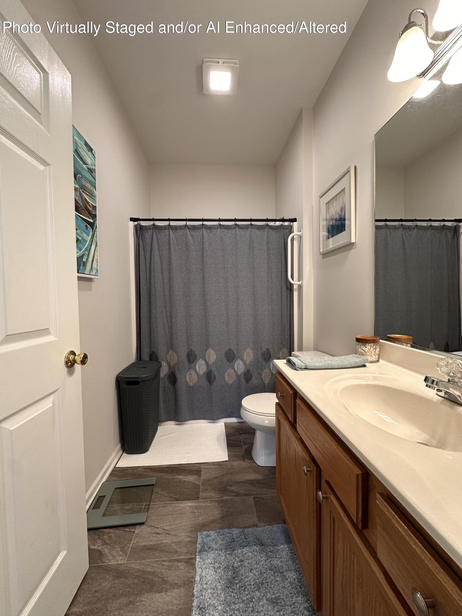 1242 Lily Lane, Schererville, IN 46375; Image #14