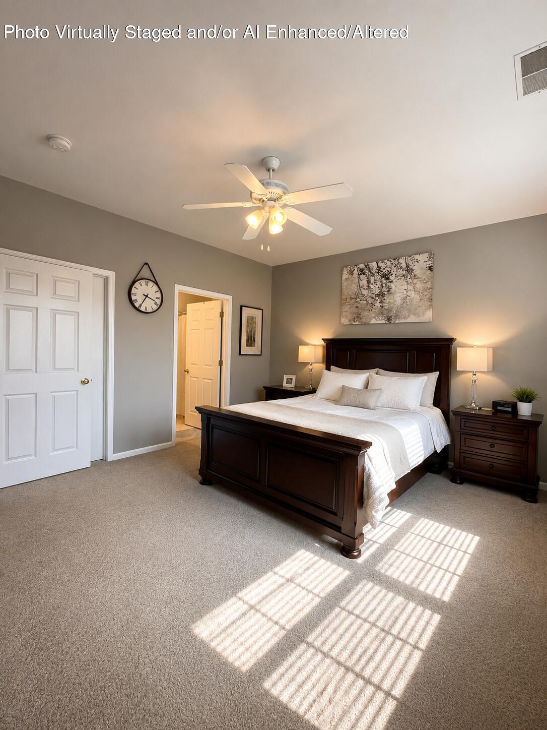 1242 Lily Lane, Schererville, IN 46375; Image #15