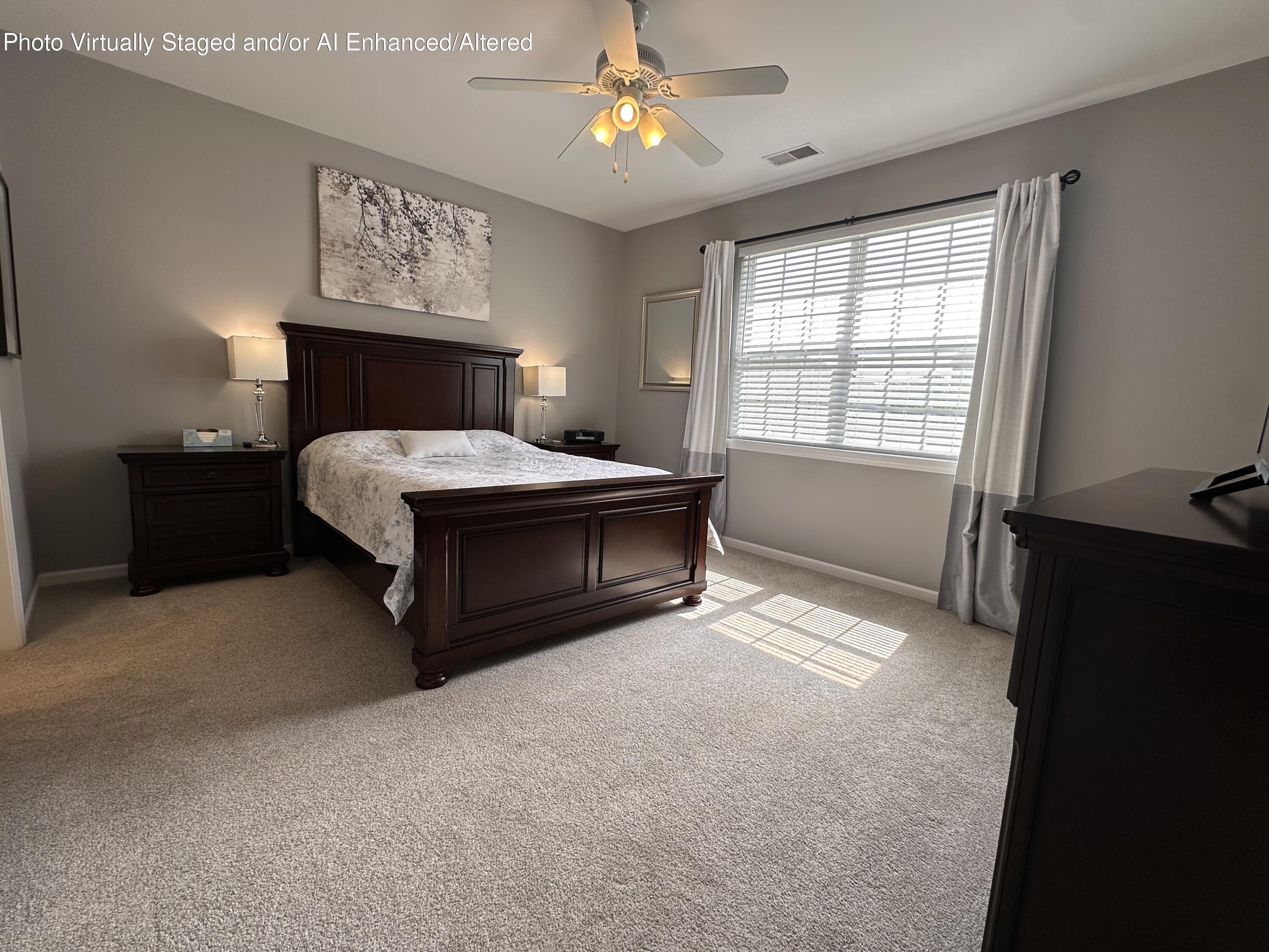 1242 Lily Lane, Schererville, IN 46375; Image #16