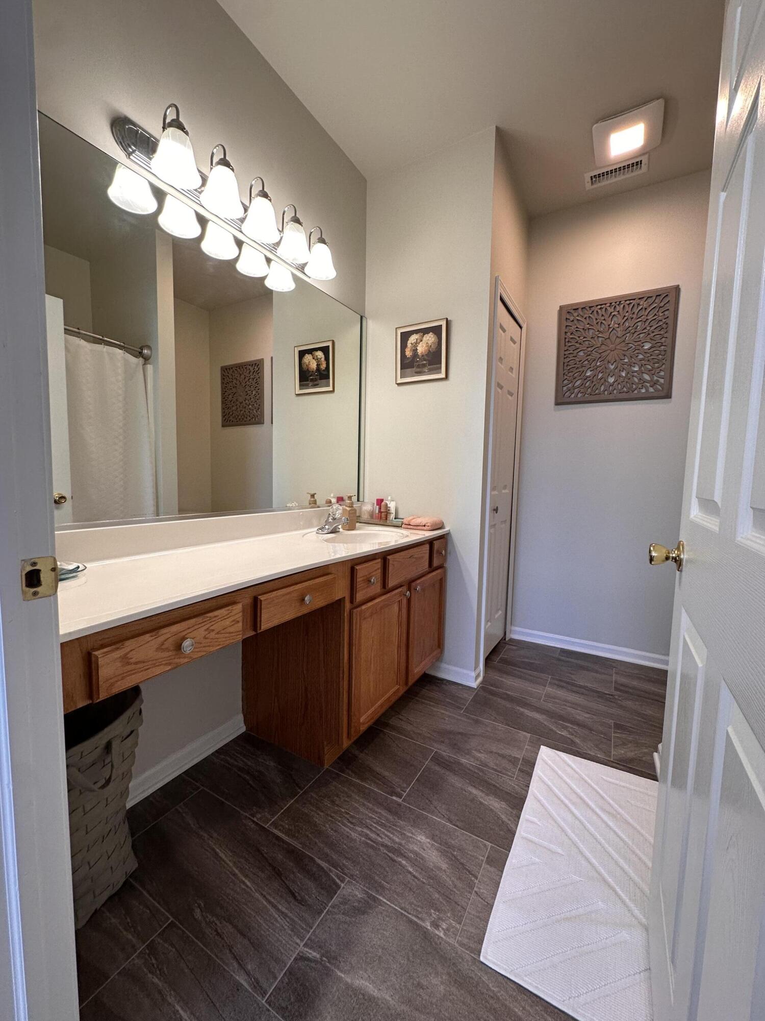 1242 Lily Lane, Schererville, IN 46375; Image #17