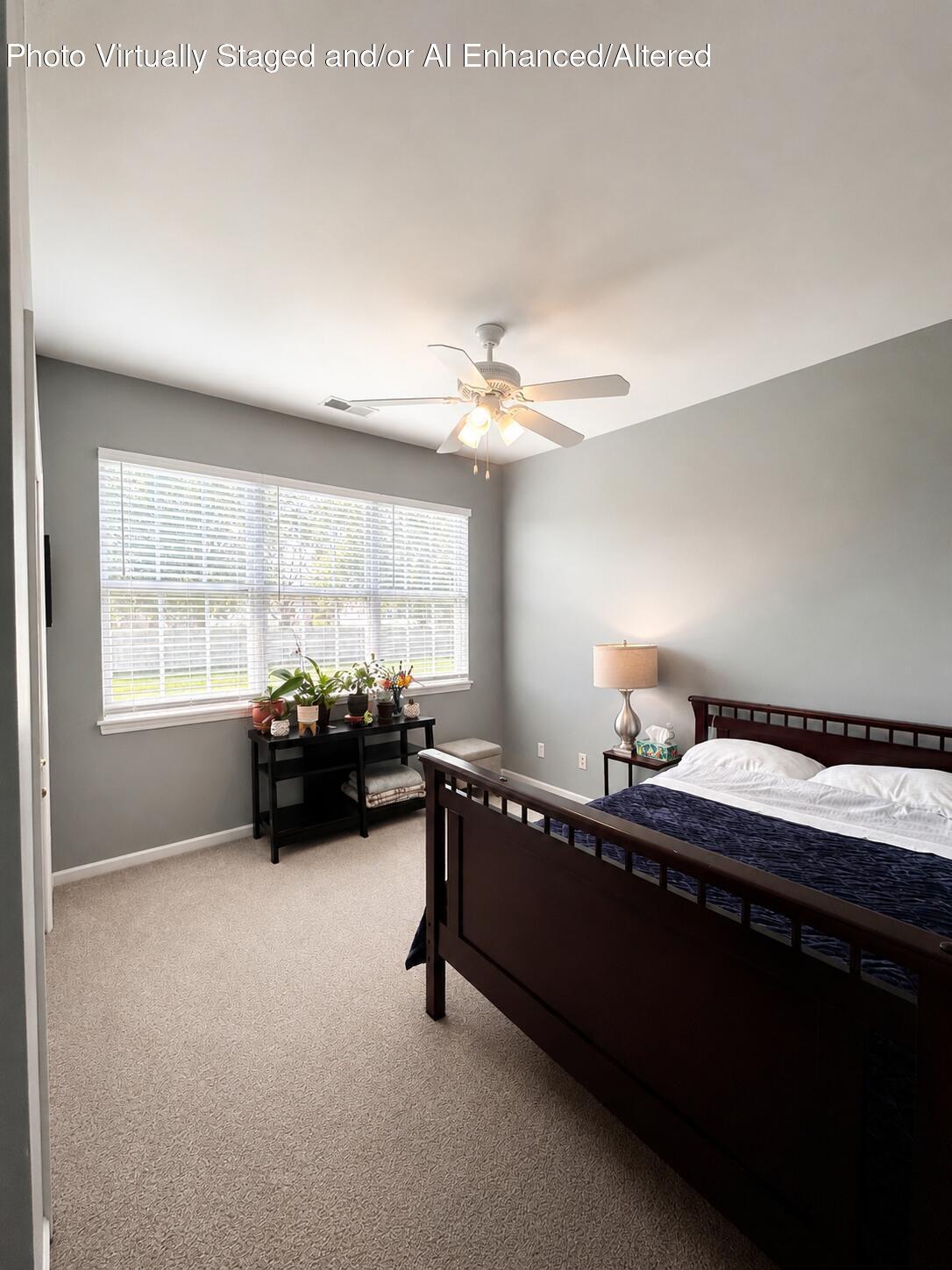 1242 Lily Lane, Schererville, IN 46375; Image #18