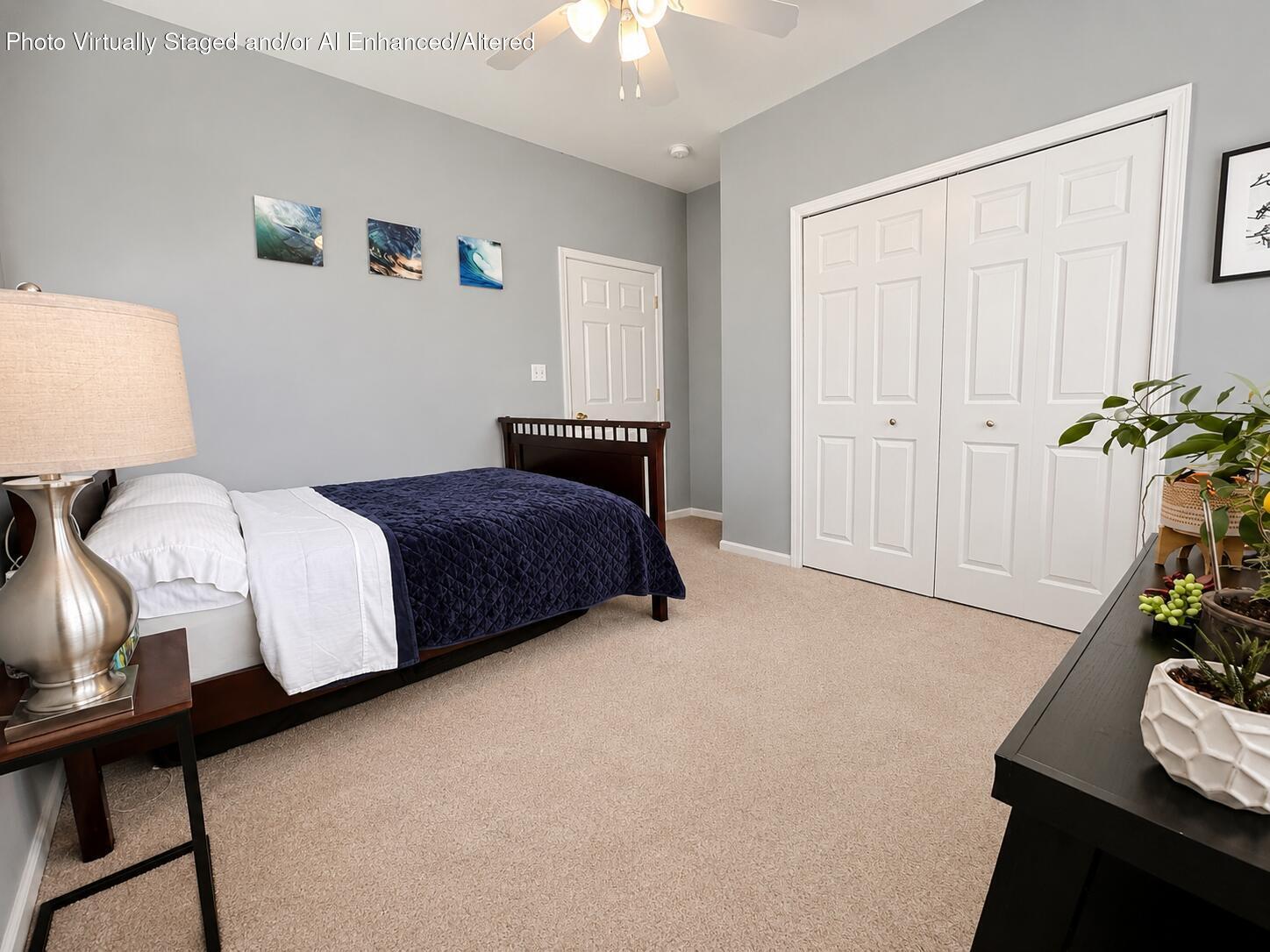 1242 Lily Lane, Schererville, IN 46375; Image #19