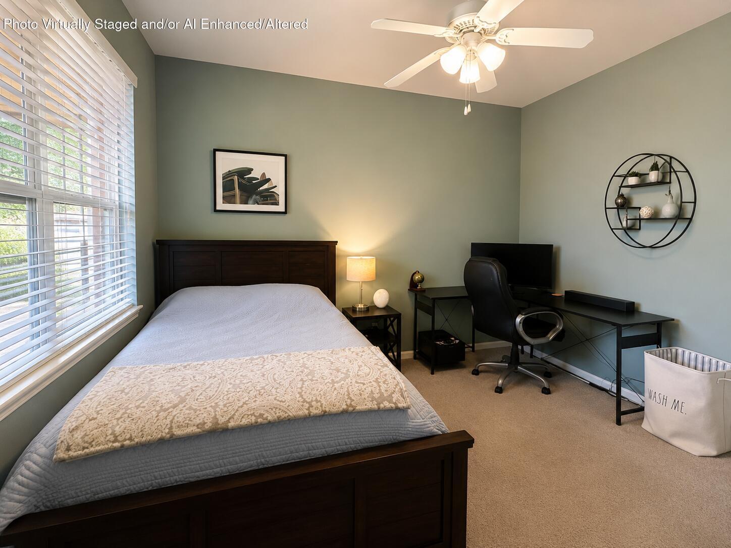 1242 Lily Lane, Schererville, IN 46375; Image #20