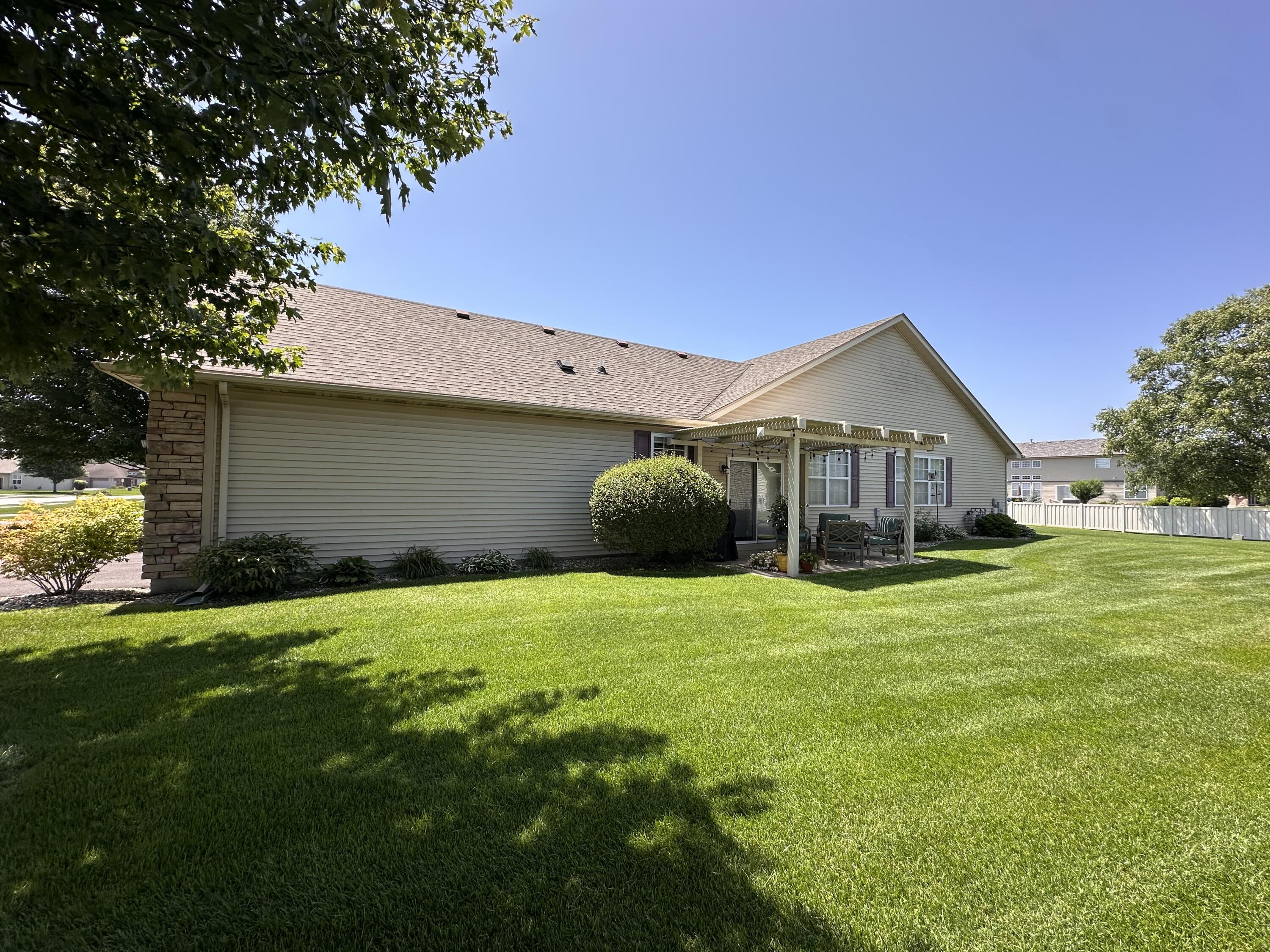 1242 Lily Lane, Schererville, IN 46375; Image #23
