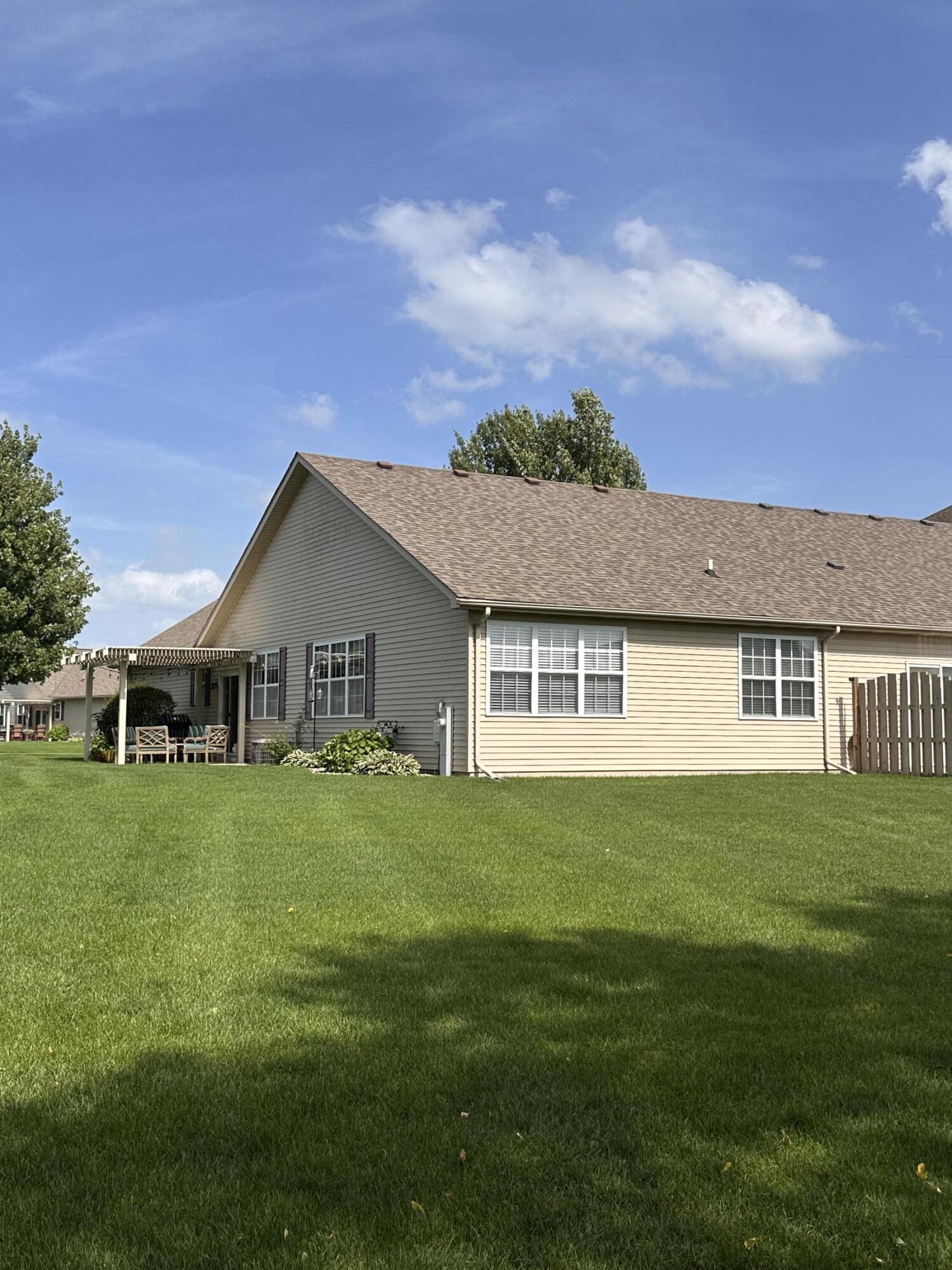 1242 Lily Lane, Schererville, IN 46375; Image #24