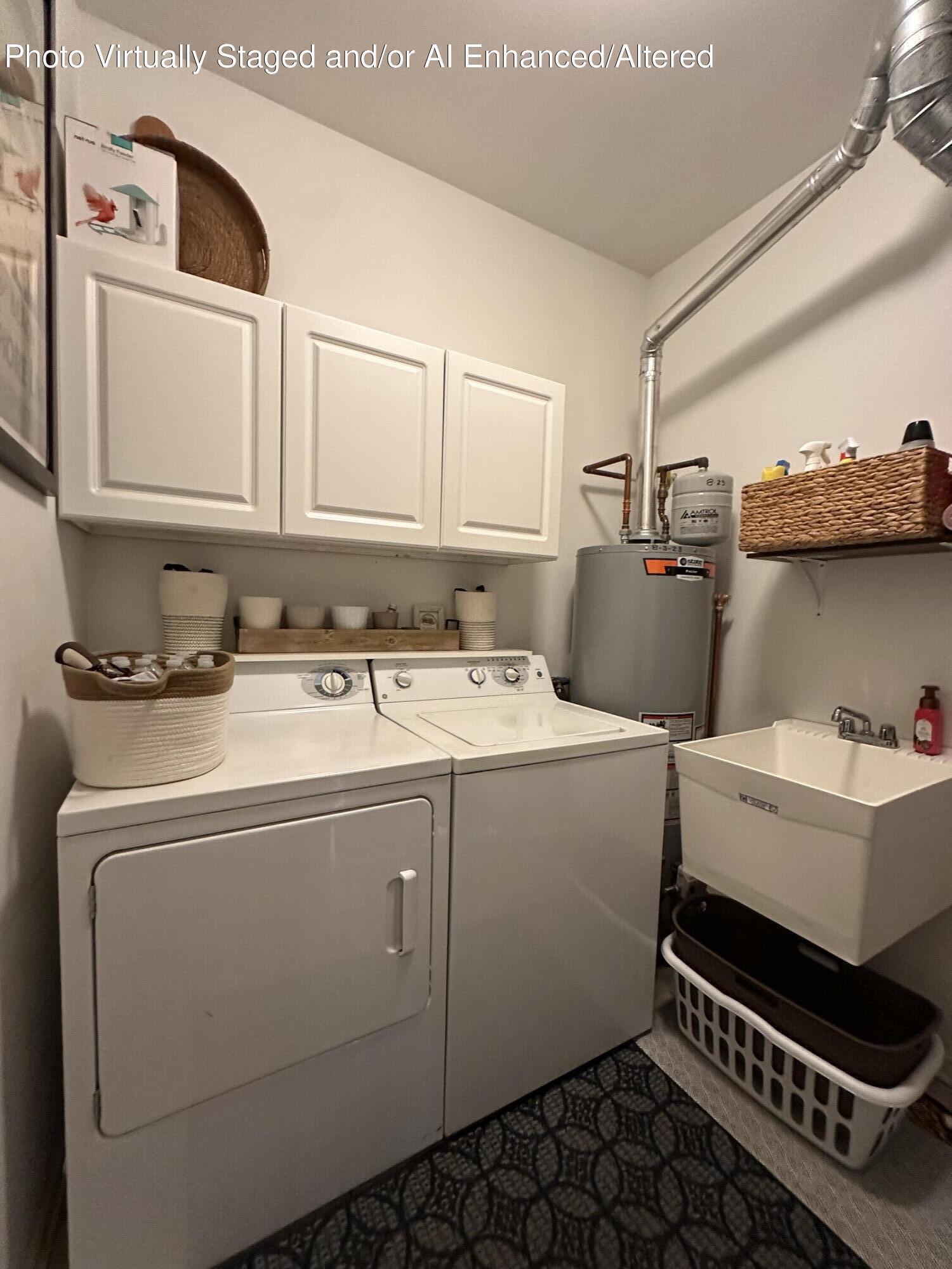 1242 Lily Lane, Schererville, IN 46375; Image #25