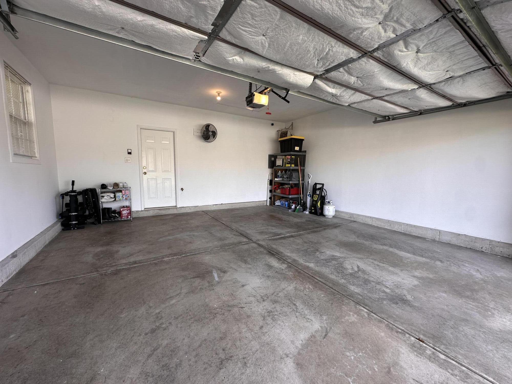 1242 Lily Lane, Schererville, IN 46375; Image #26