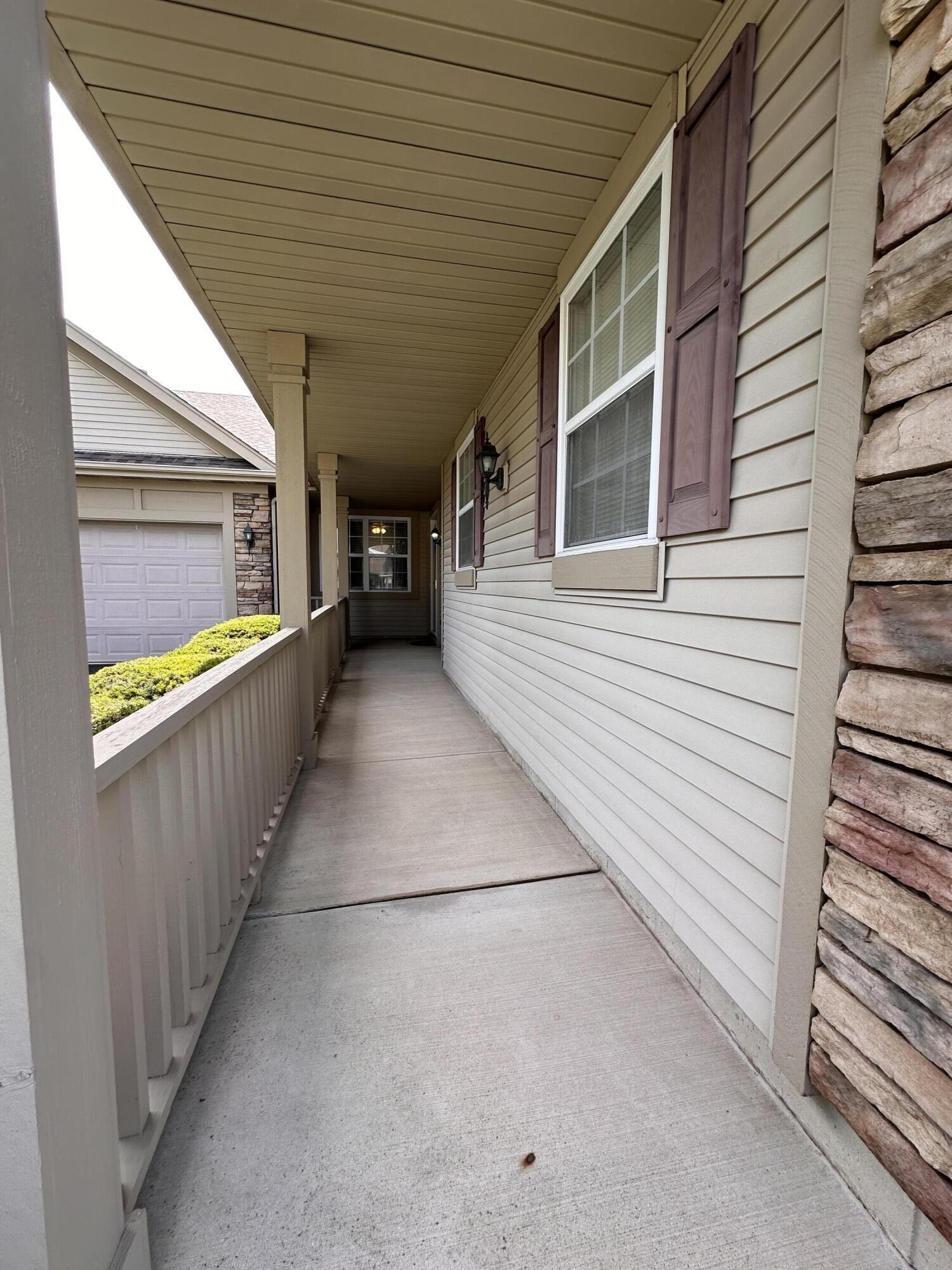 1242 Lily Lane, Schererville, IN 46375; Image #3