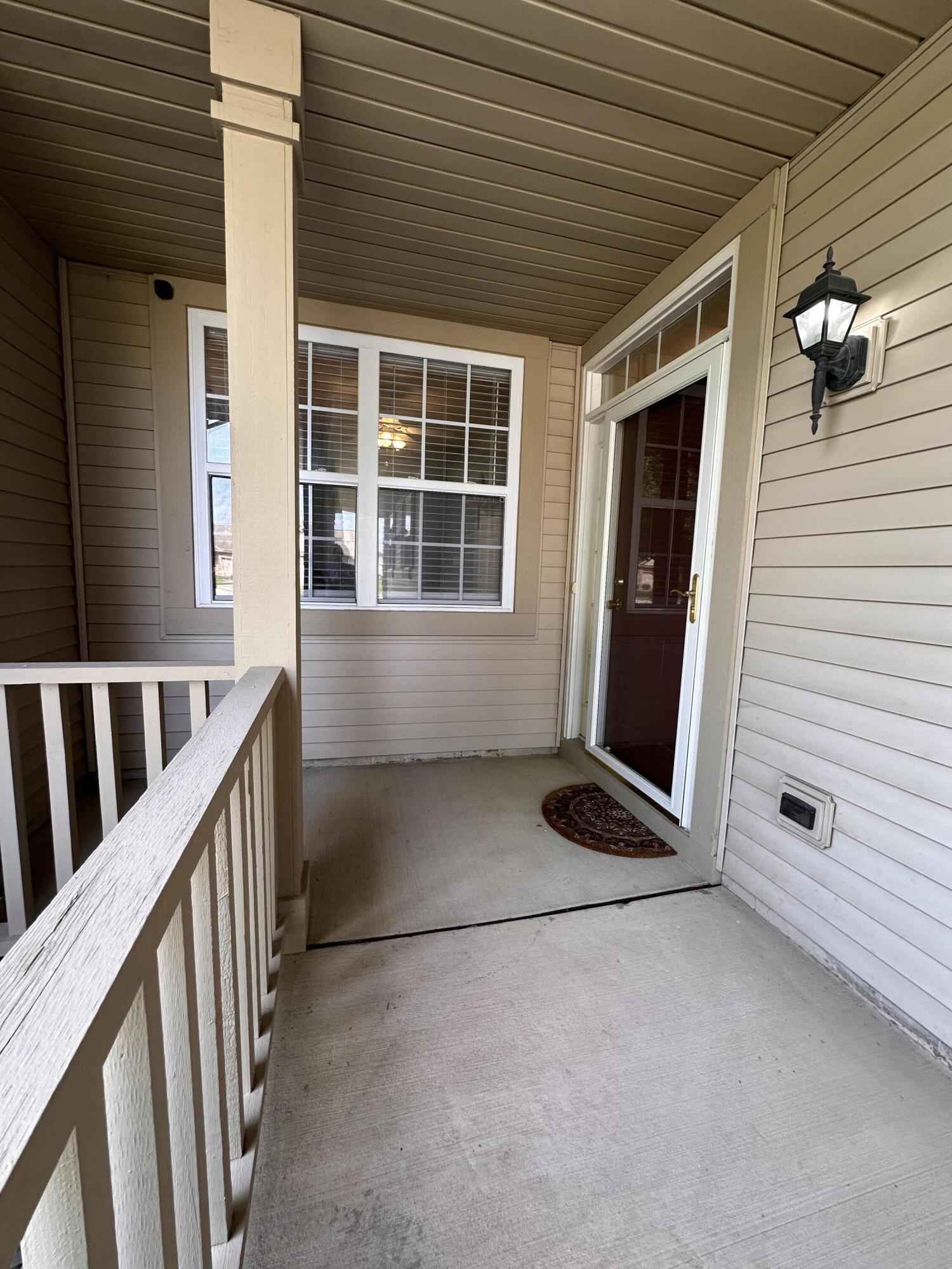 1242 Lily Lane, Schererville, IN 46375; Image #4