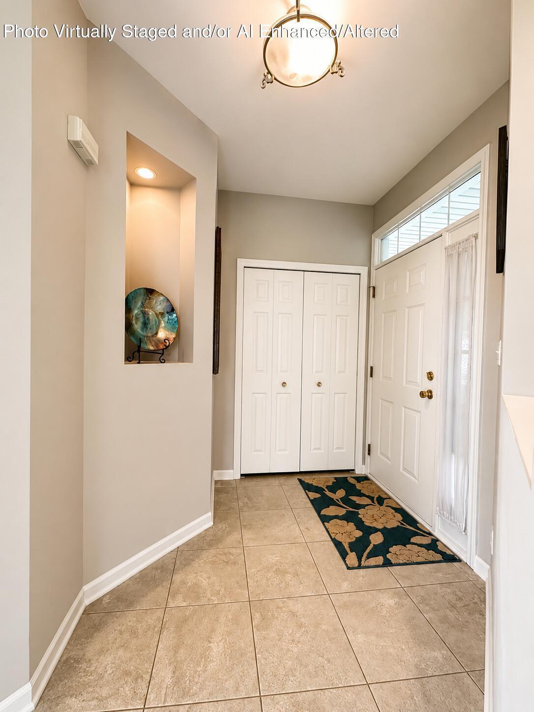 1242 Lily Lane, Schererville, IN 46375; Image #5