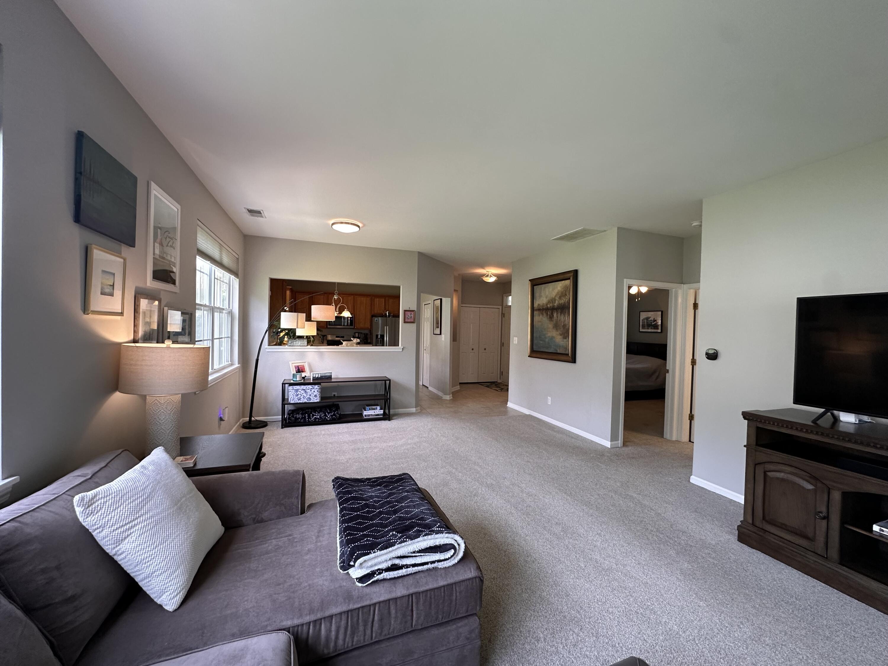 1242 Lily Lane, Schererville, IN 46375; Image #6