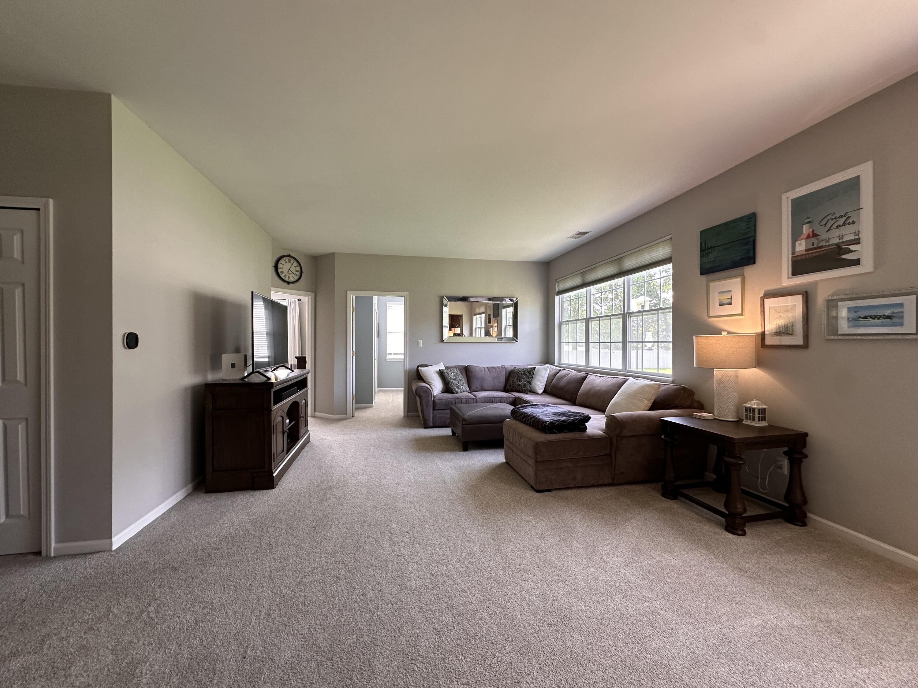 1242 Lily Lane, Schererville, IN 46375; Image #7