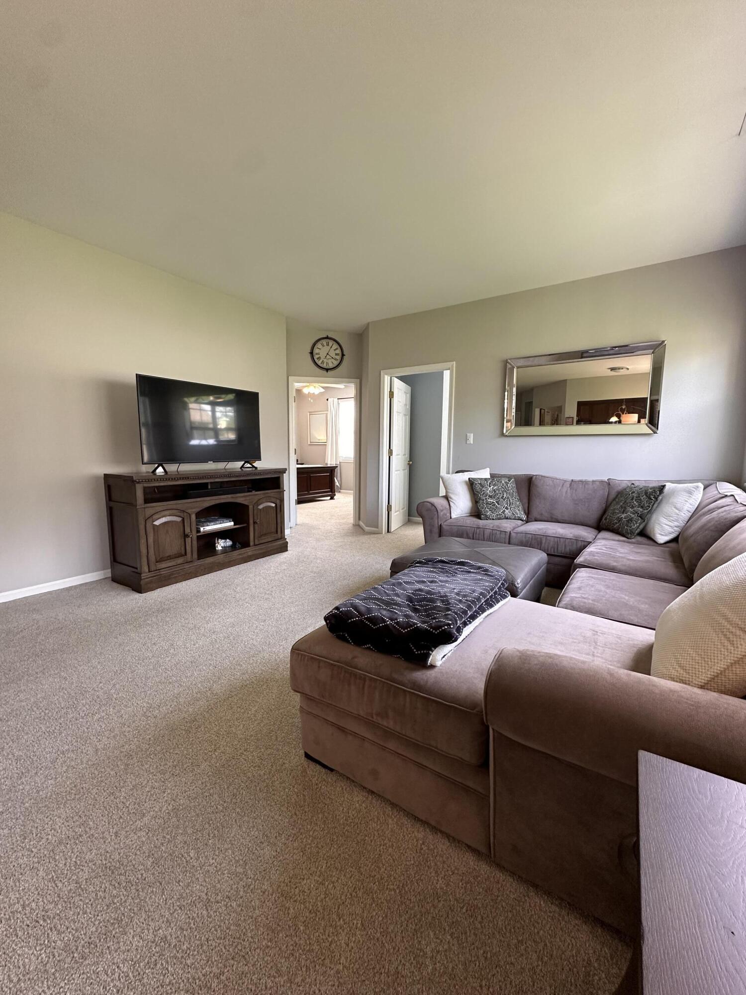 1242 Lily Lane, Schererville, IN 46375; Image #8