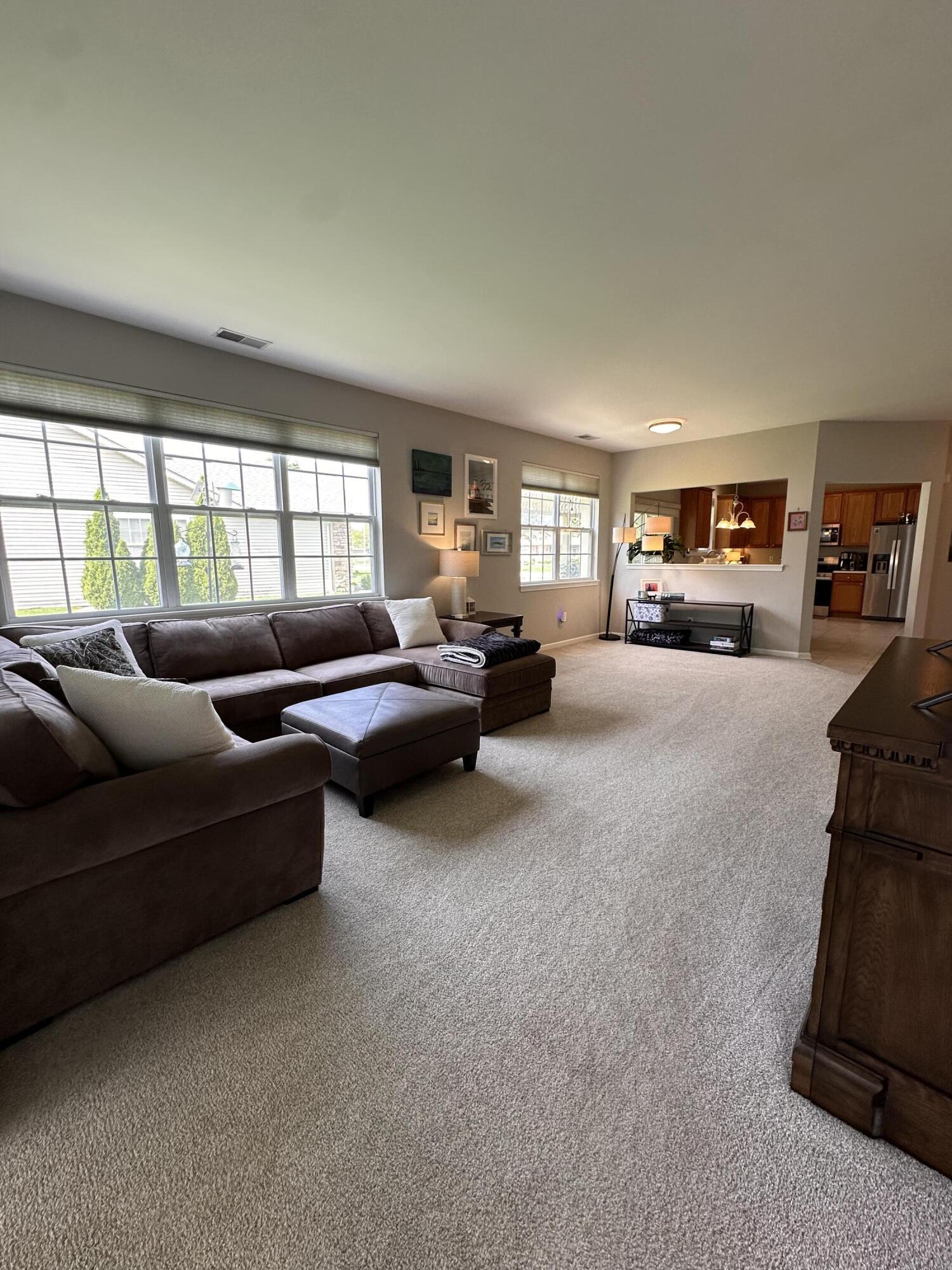 1242 Lily Lane, Schererville, IN 46375; Image #9