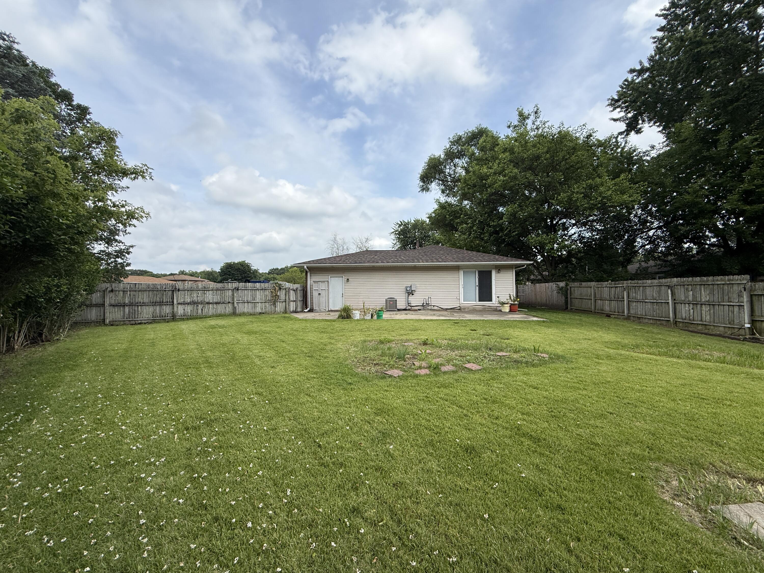 5271 Kings Court, Portage, IN 46368; Image #10