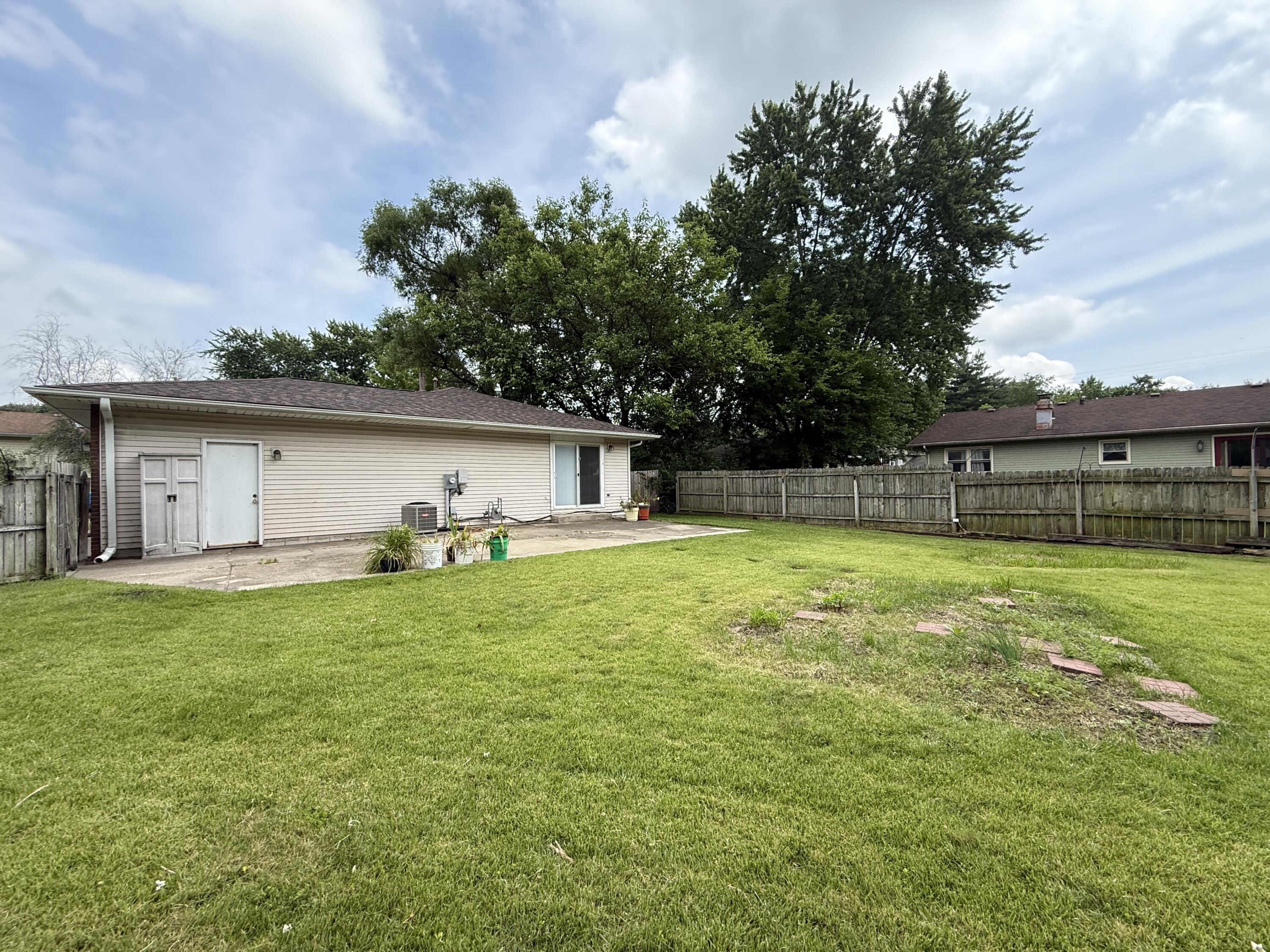 5271 Kings Court, Portage, IN 46368; Image #11