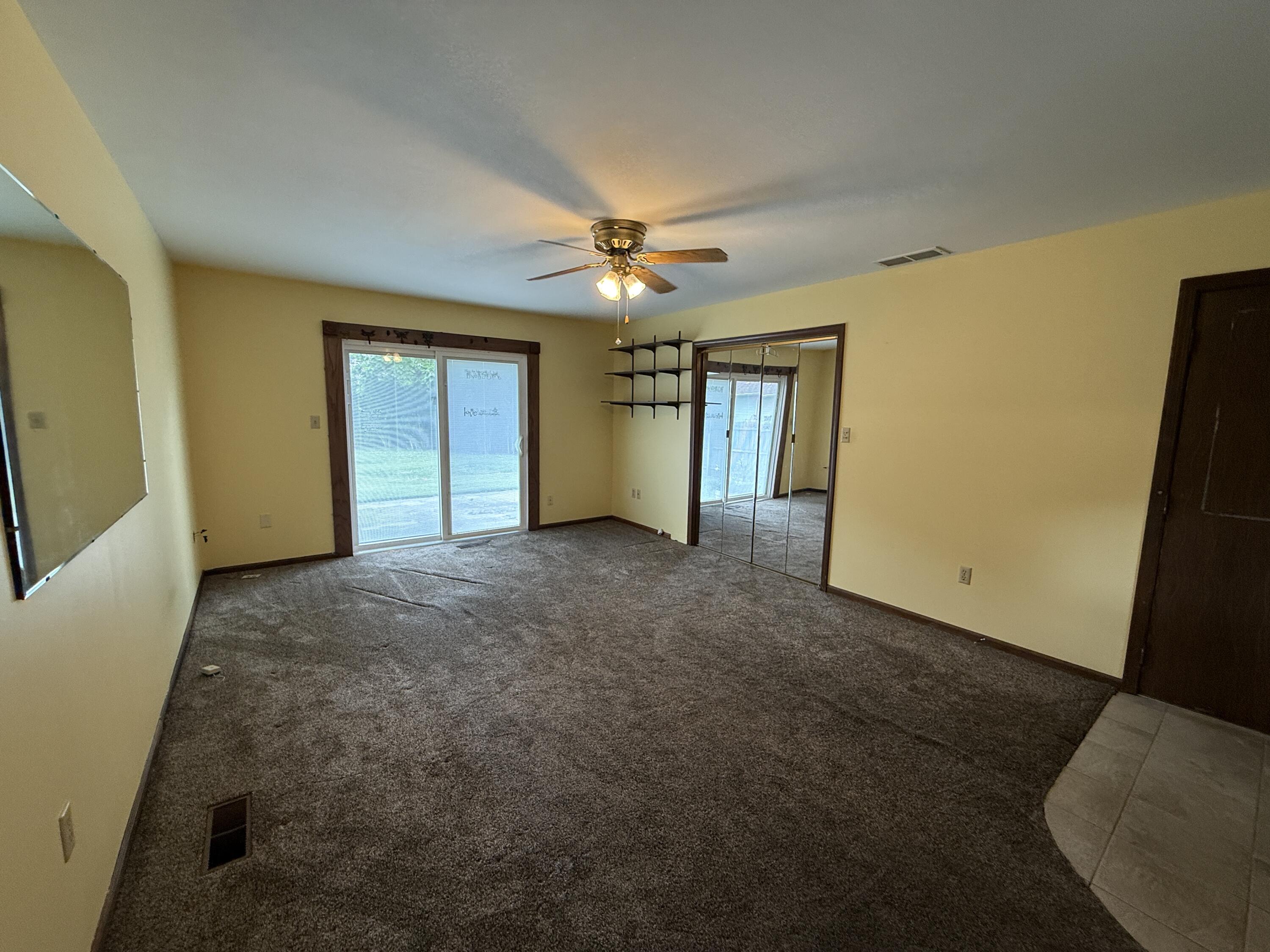 5271 Kings Court, Portage, IN 46368; Image #5
