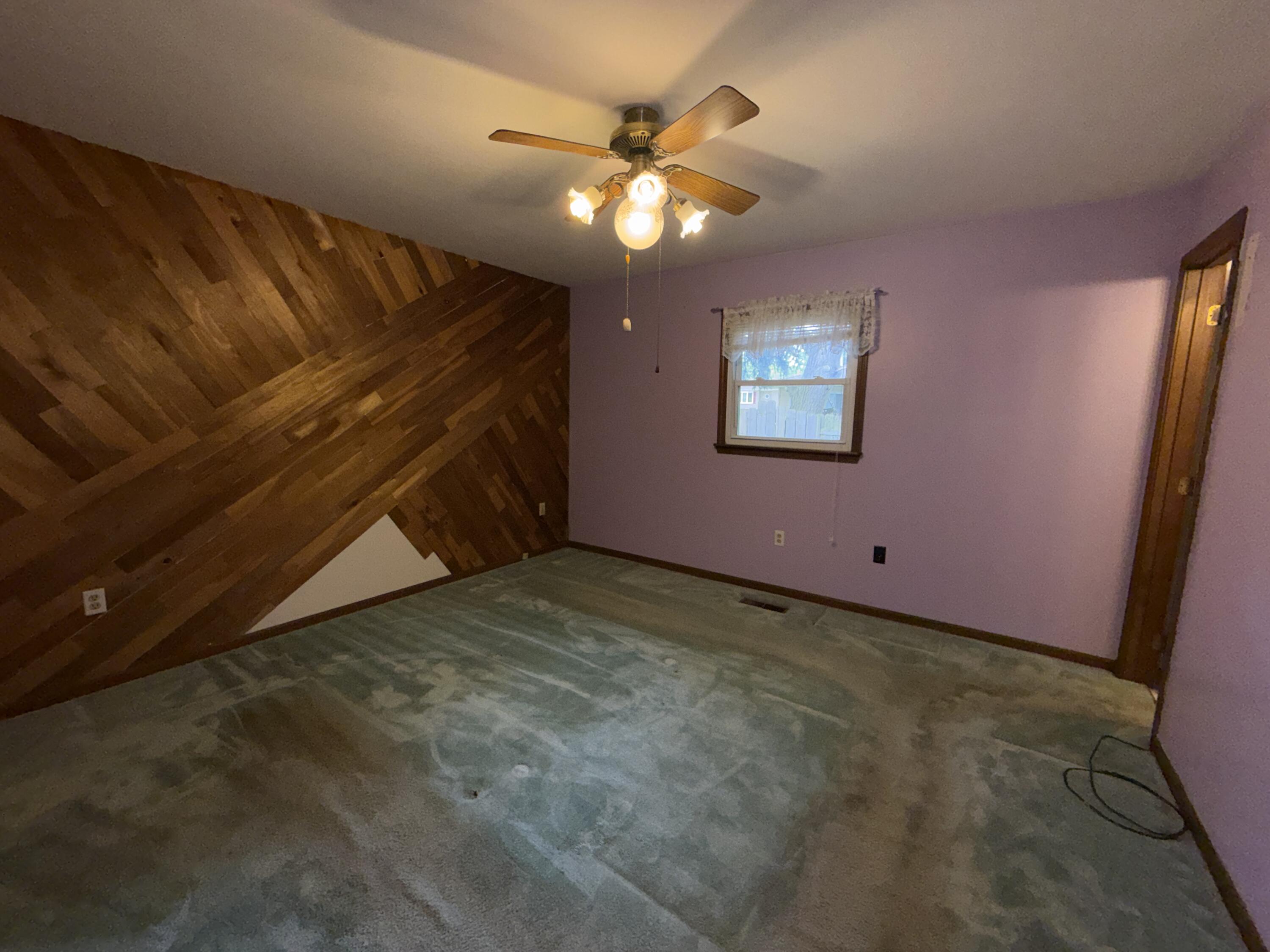 5271 Kings Court, Portage, IN 46368; Image #7