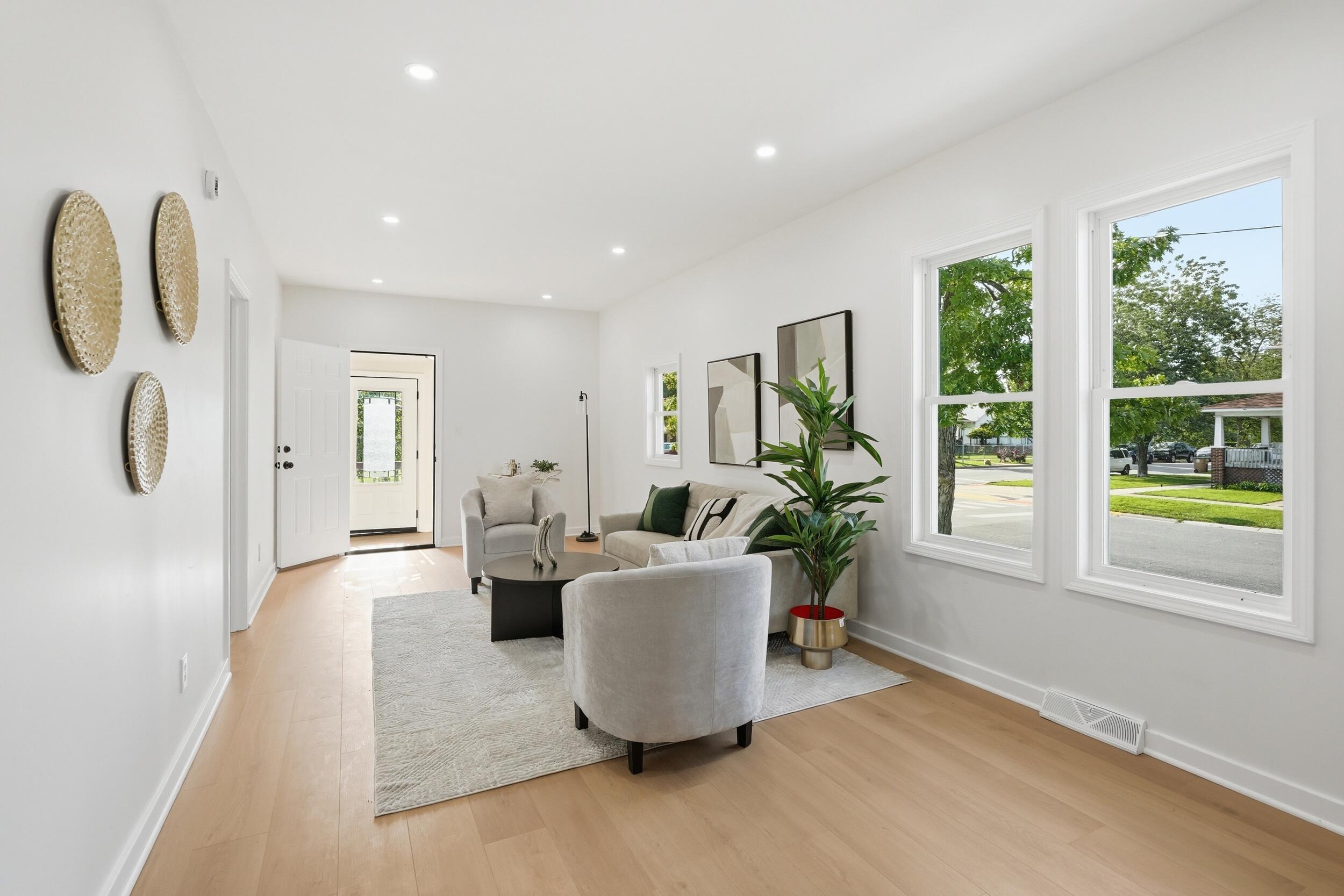 4301 Homerlee Avenue, East Chicago, IN 46312; Image #10