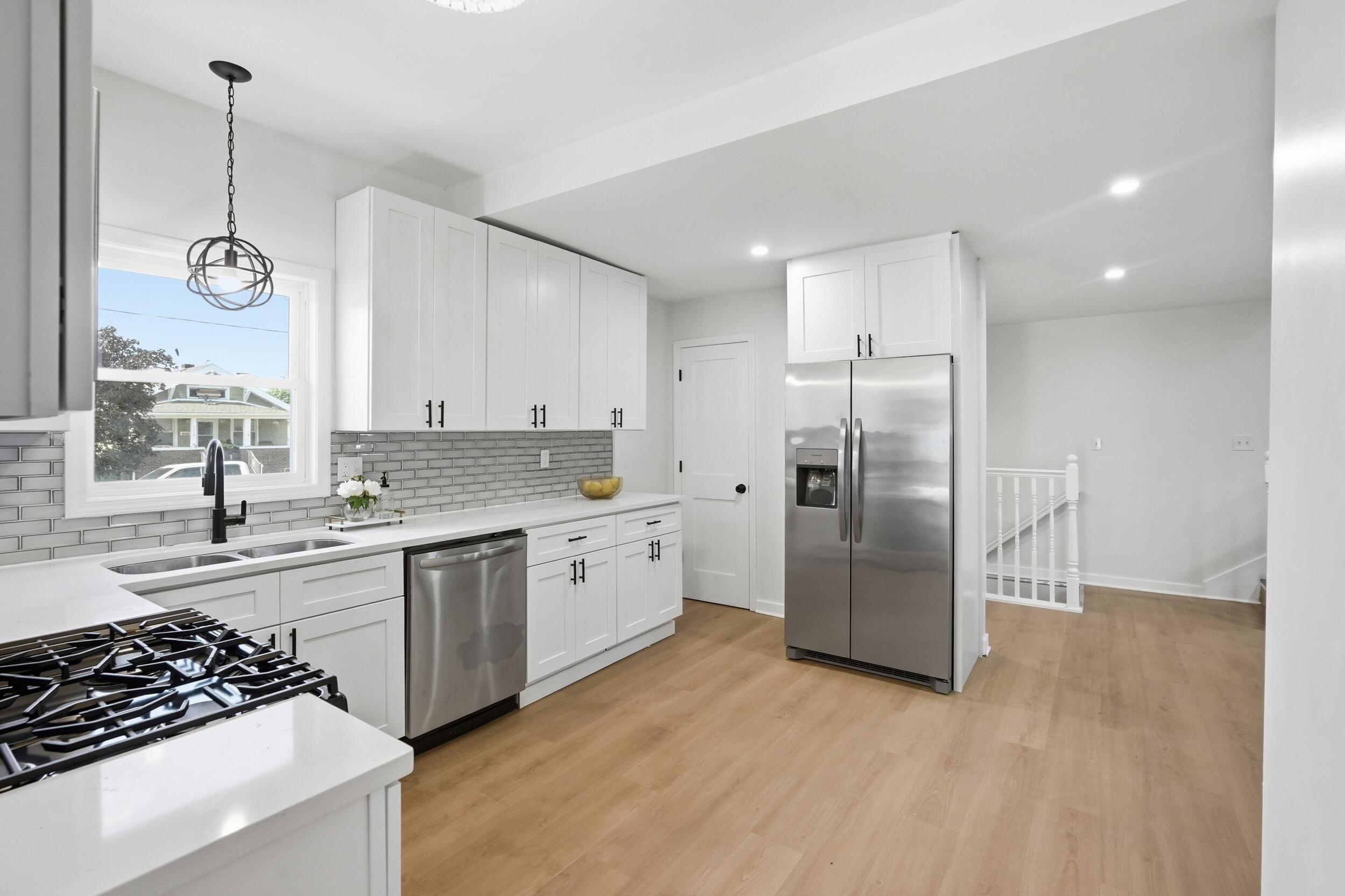 4301 Homerlee Avenue, East Chicago, IN 46312; Image #13