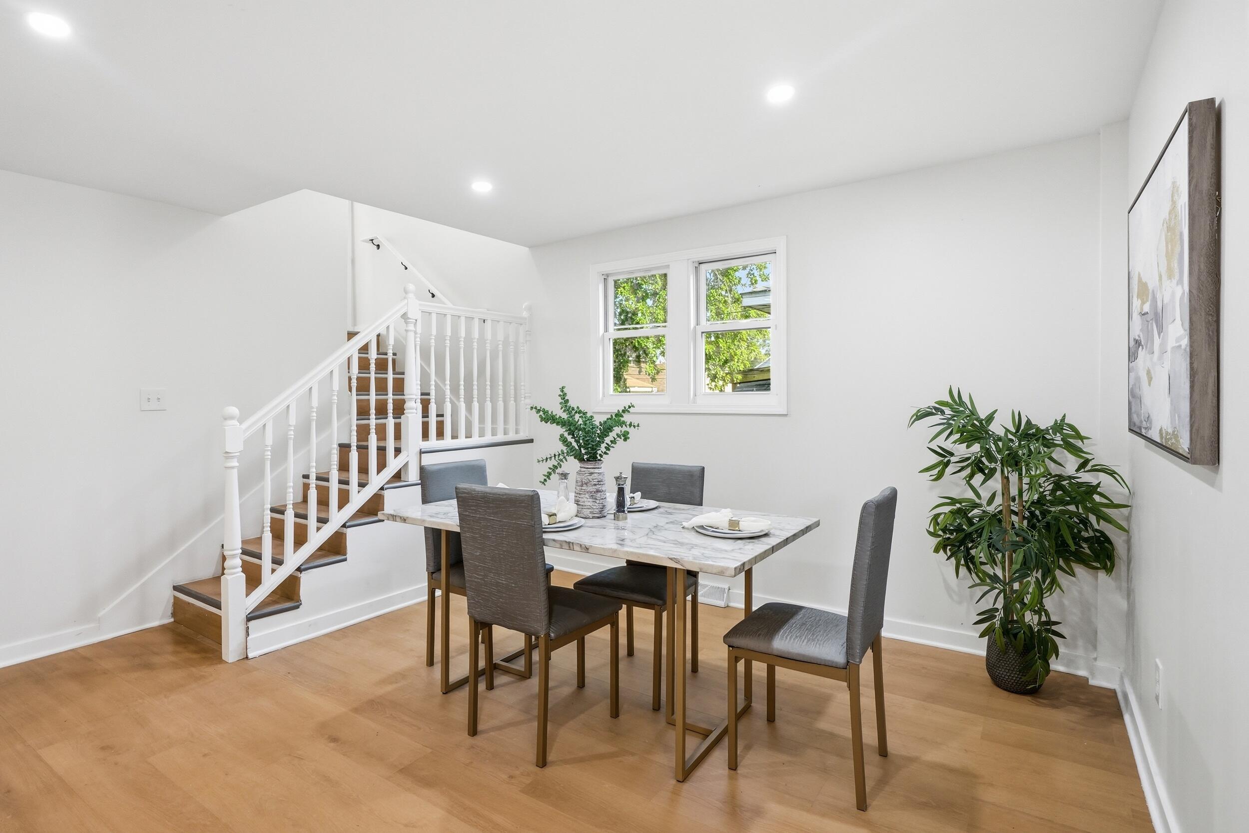 4301 Homerlee Avenue, East Chicago, IN 46312; Image #14