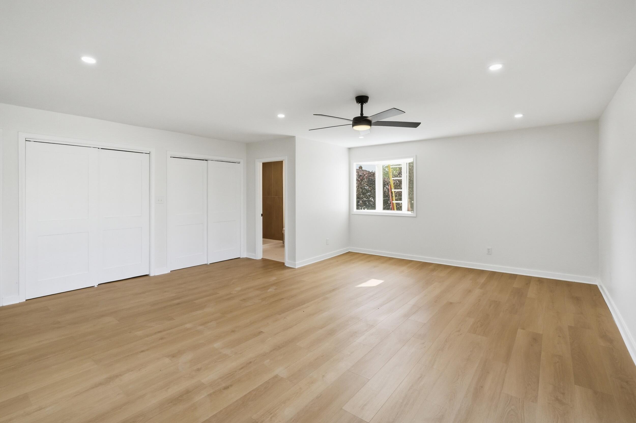 4301 Homerlee Avenue, East Chicago, IN 46312; Image #16