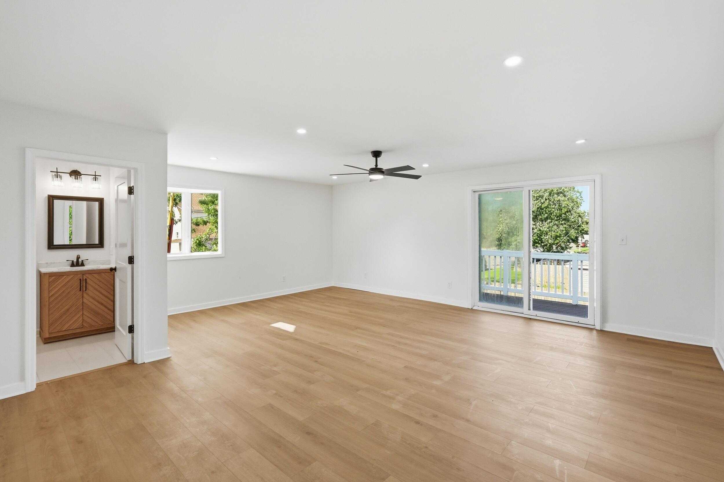 4301 Homerlee Avenue, East Chicago, IN 46312; Image #17