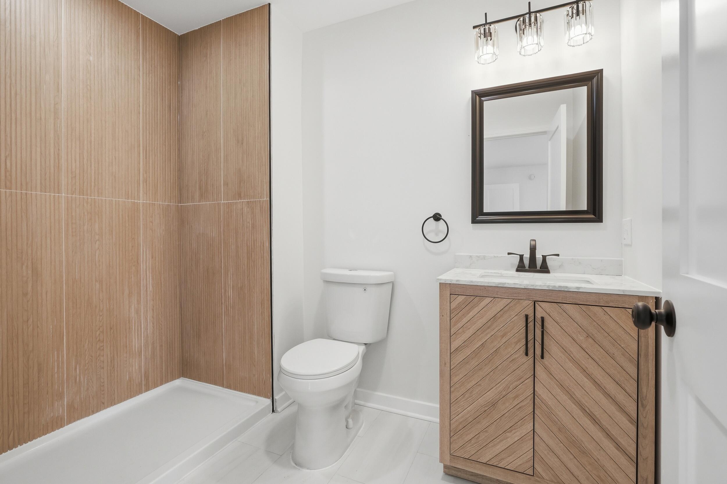 4301 Homerlee Avenue, East Chicago, IN 46312; Image #18