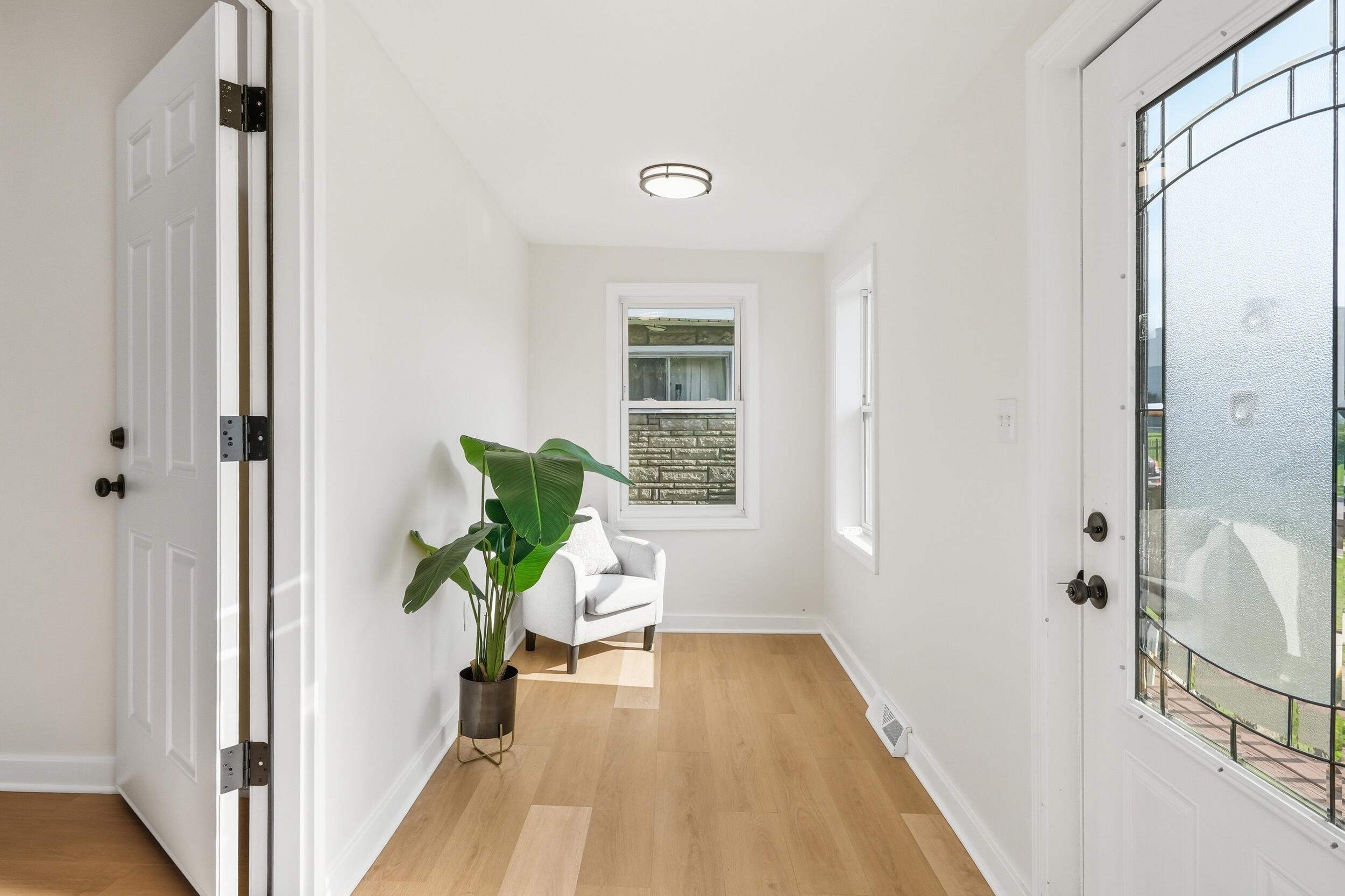 4301 Homerlee Avenue, East Chicago, IN 46312; Image #5