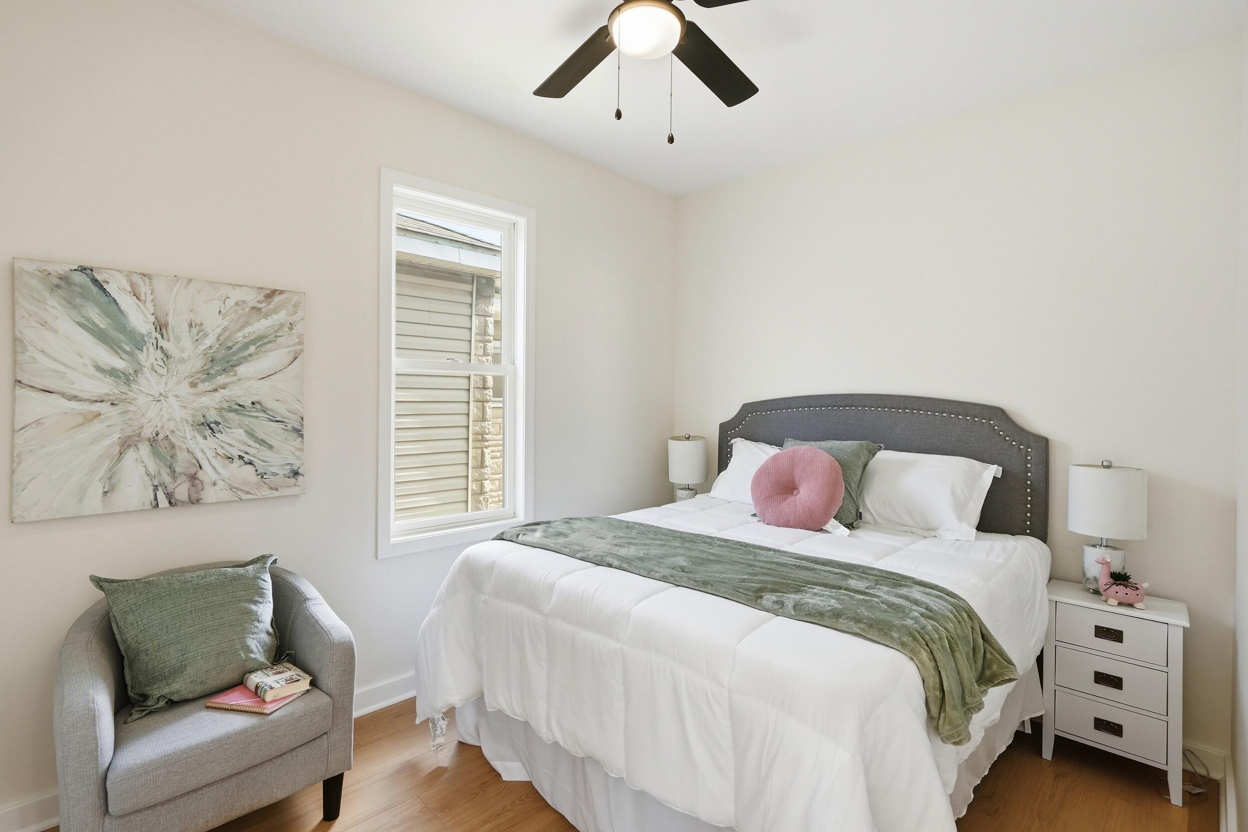 4301 Homerlee Avenue, East Chicago, IN 46312; Image #6