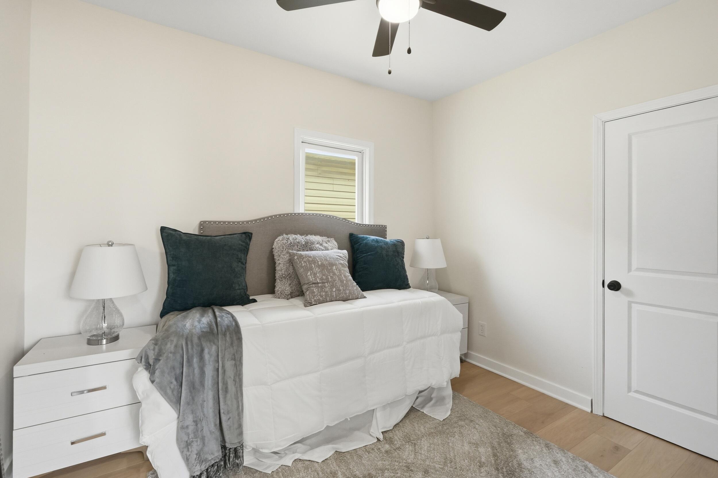 4301 Homerlee Avenue, East Chicago, IN 46312; Image #7