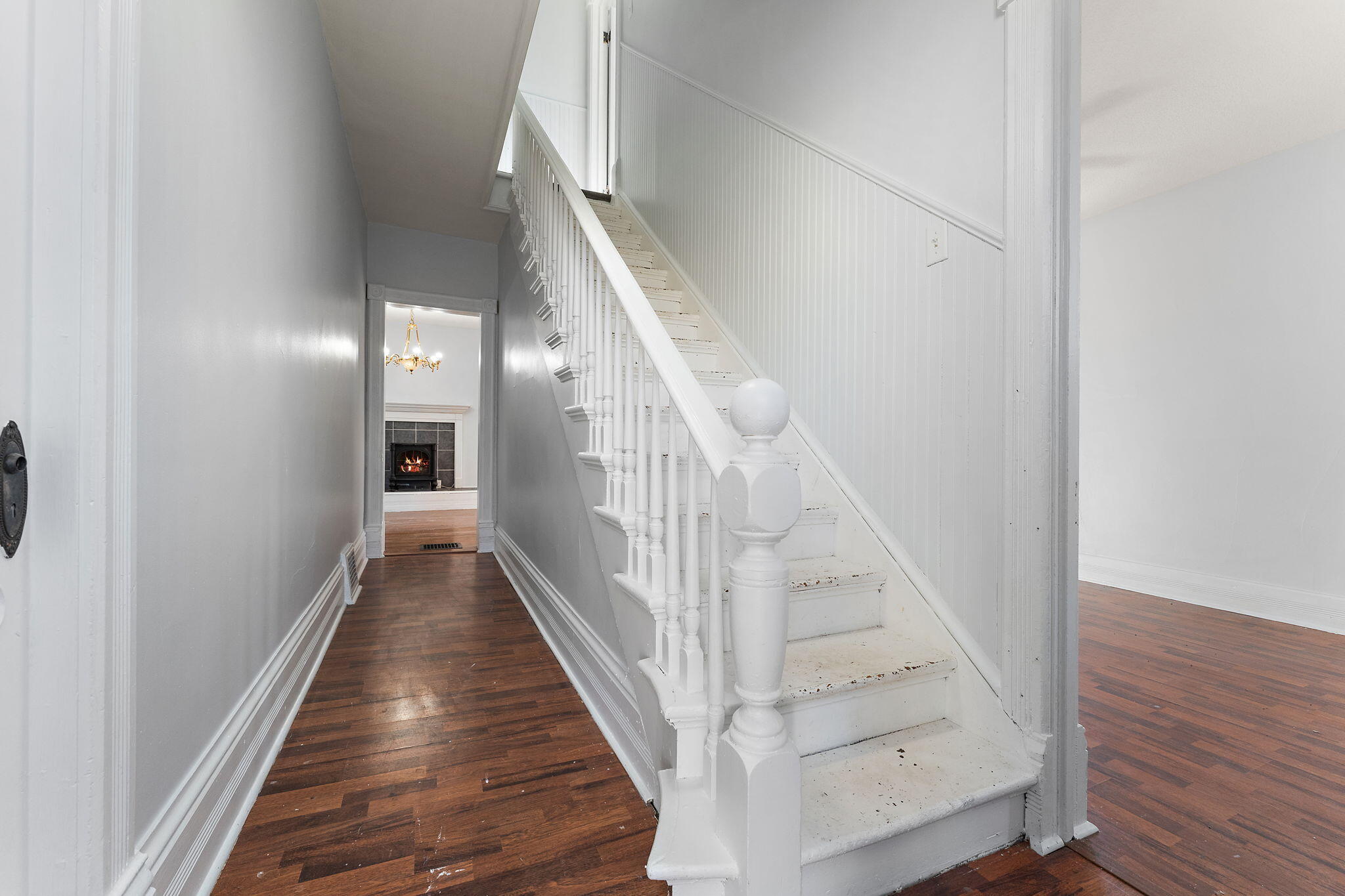 557 W Chicago Street, Valparaiso, IN 46385; Image #14