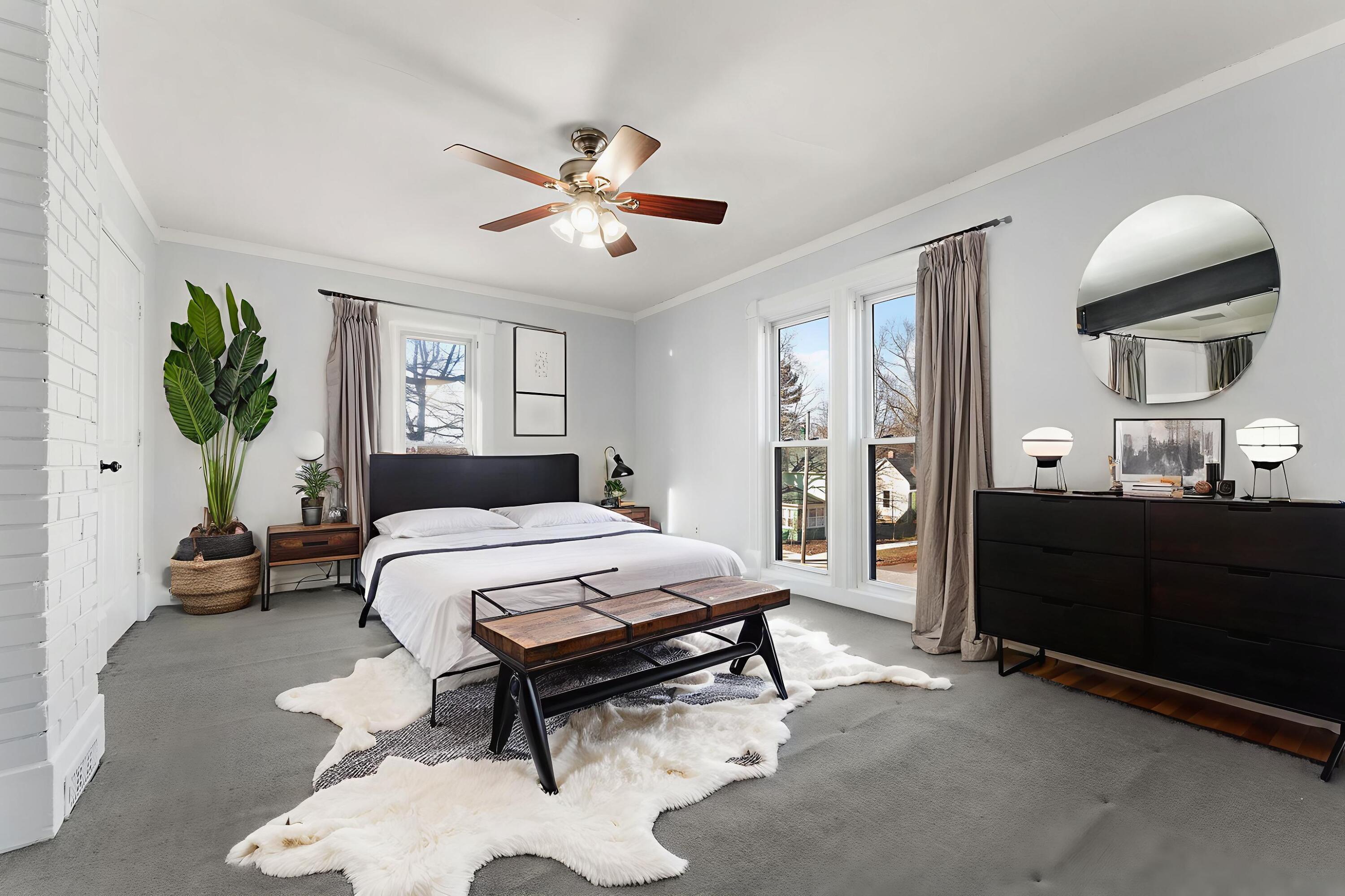 557 W Chicago Street, Valparaiso, IN 46385; Image #15
