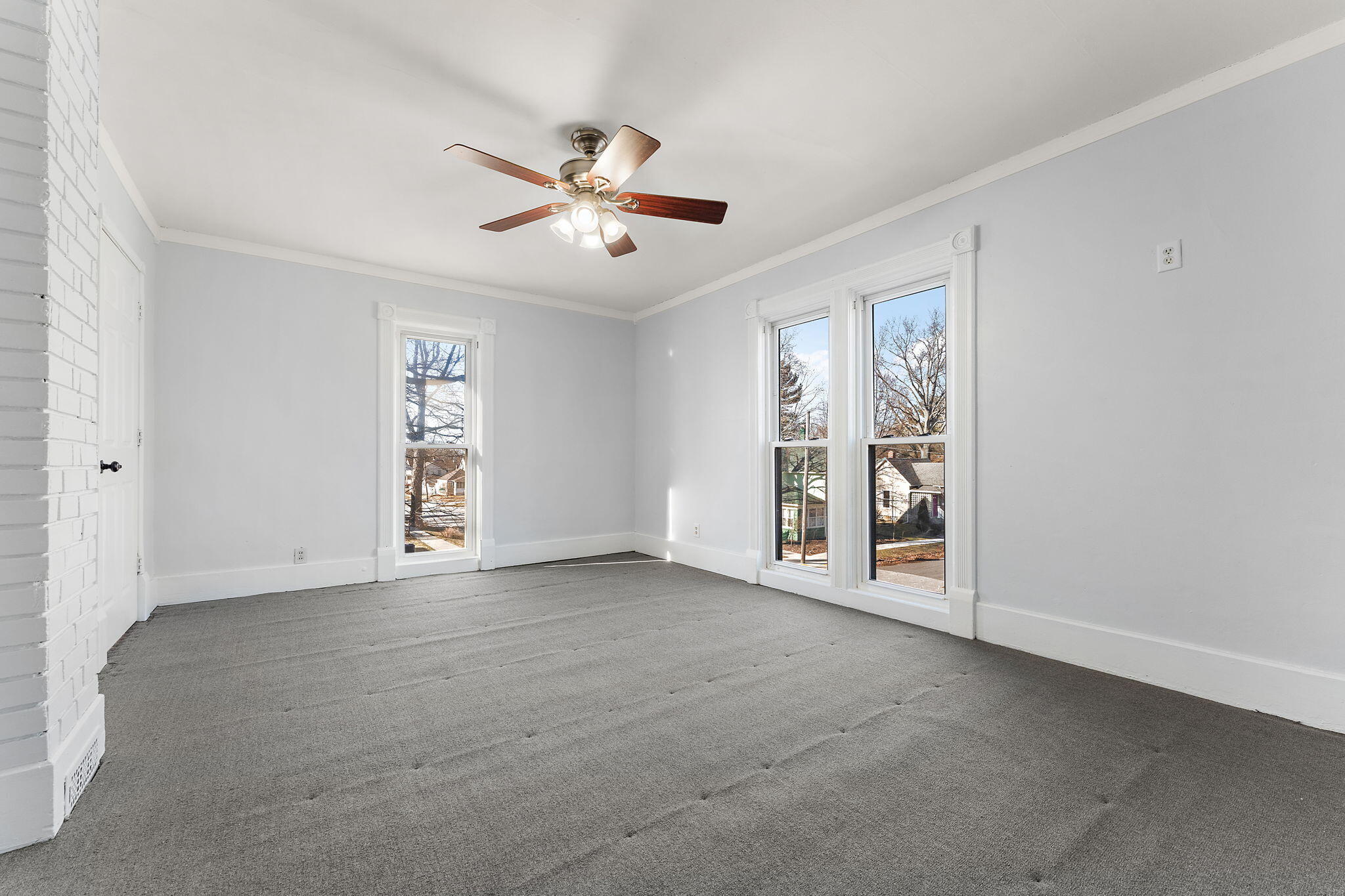 557 W Chicago Street, Valparaiso, IN 46385; Image #16