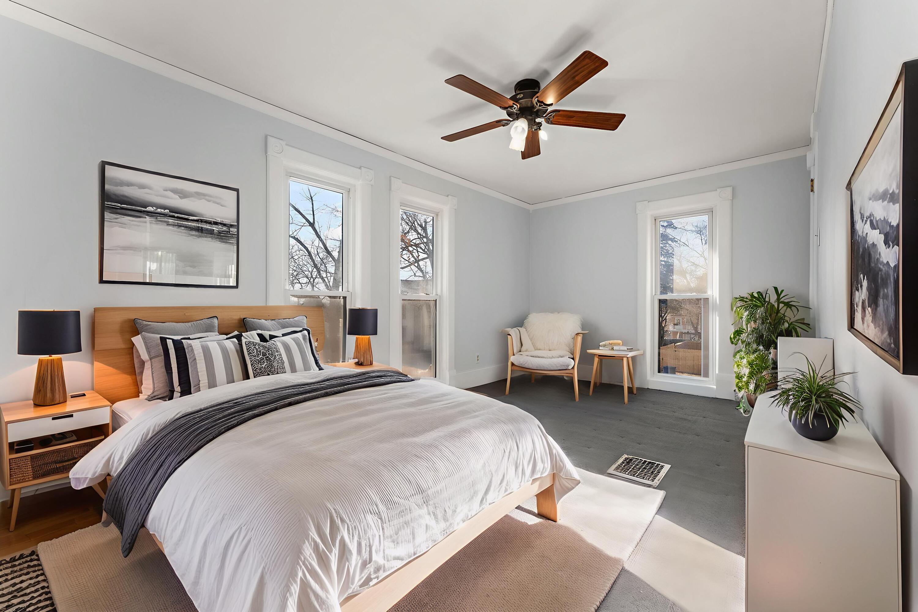 557 W Chicago Street, Valparaiso, IN 46385; Image #17